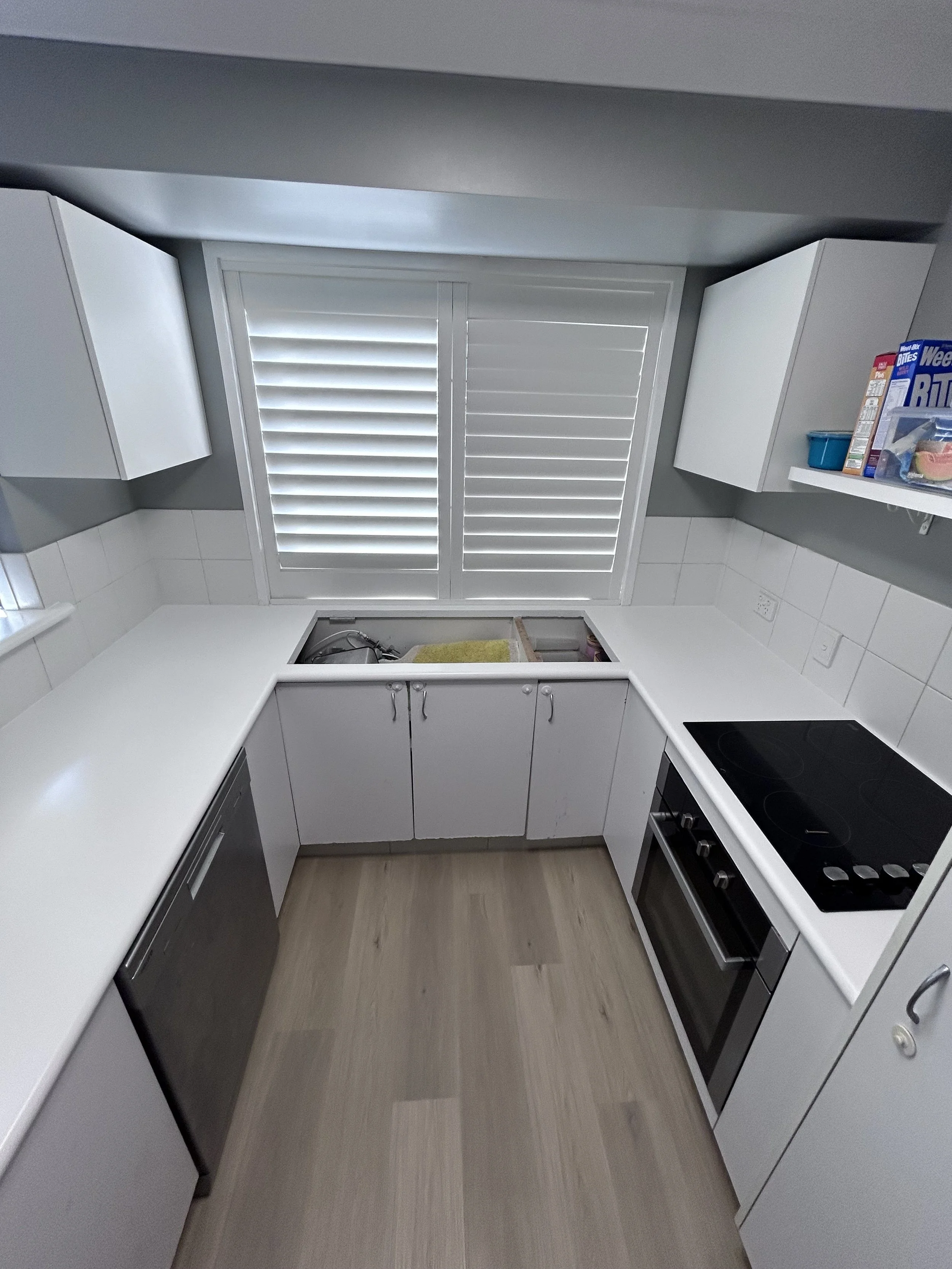 kitchen-benchtop-restoration