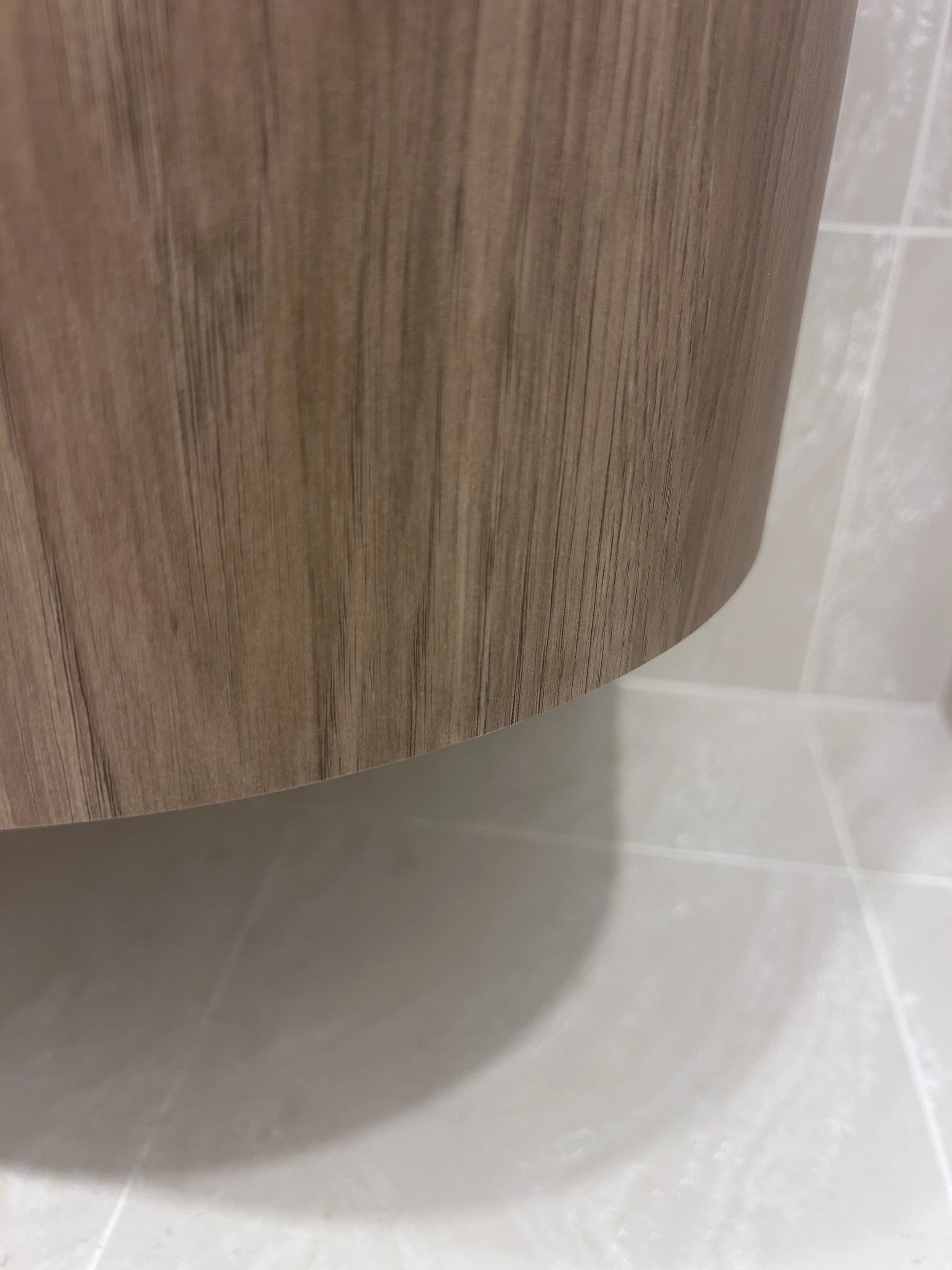 timber-cabinet-repair