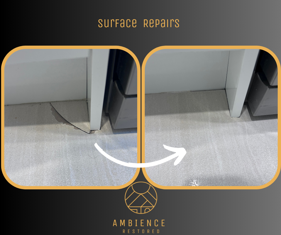 surface-repairs