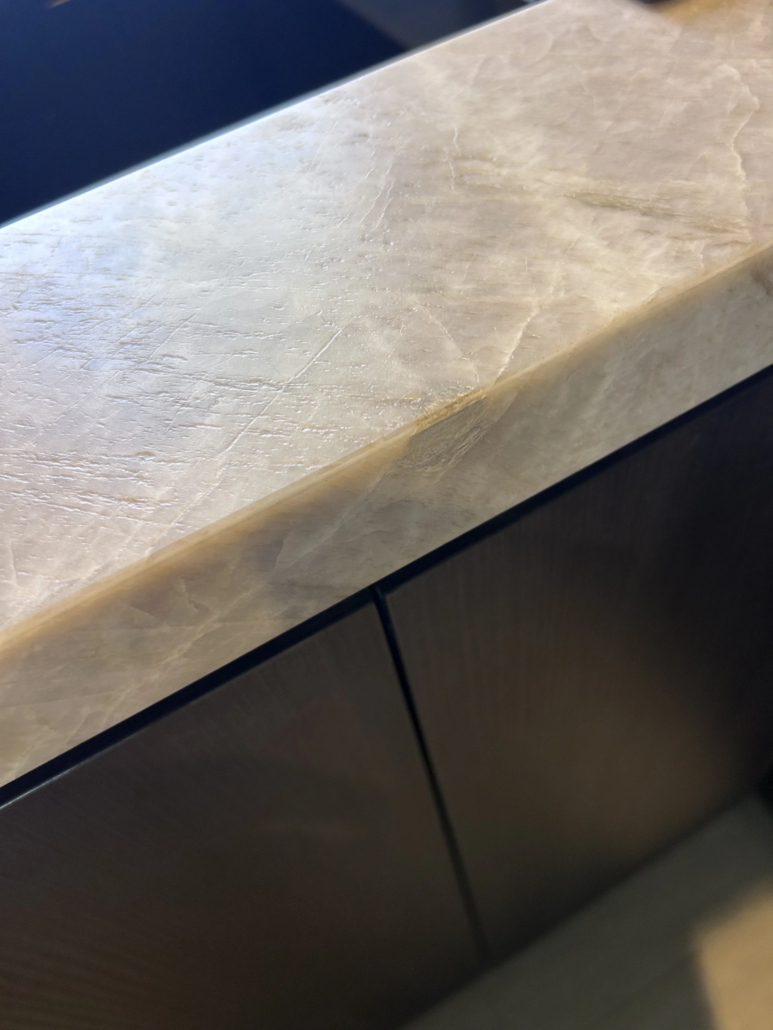 stone-benchtop-repairs