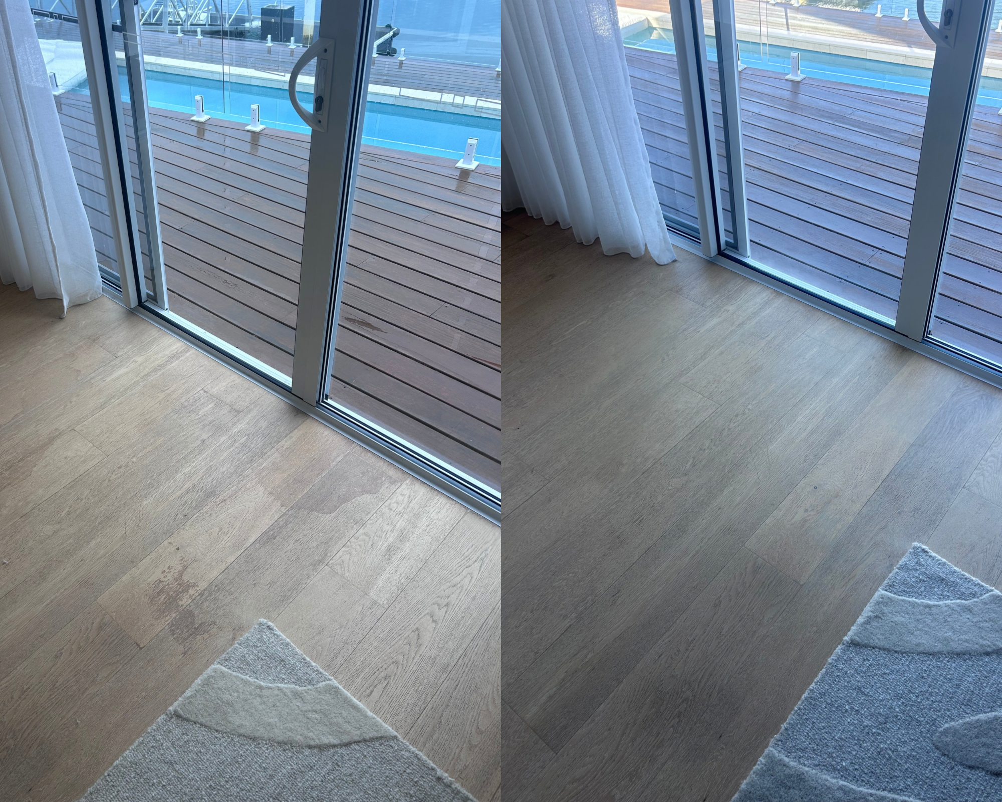 timber-flooring-repairs