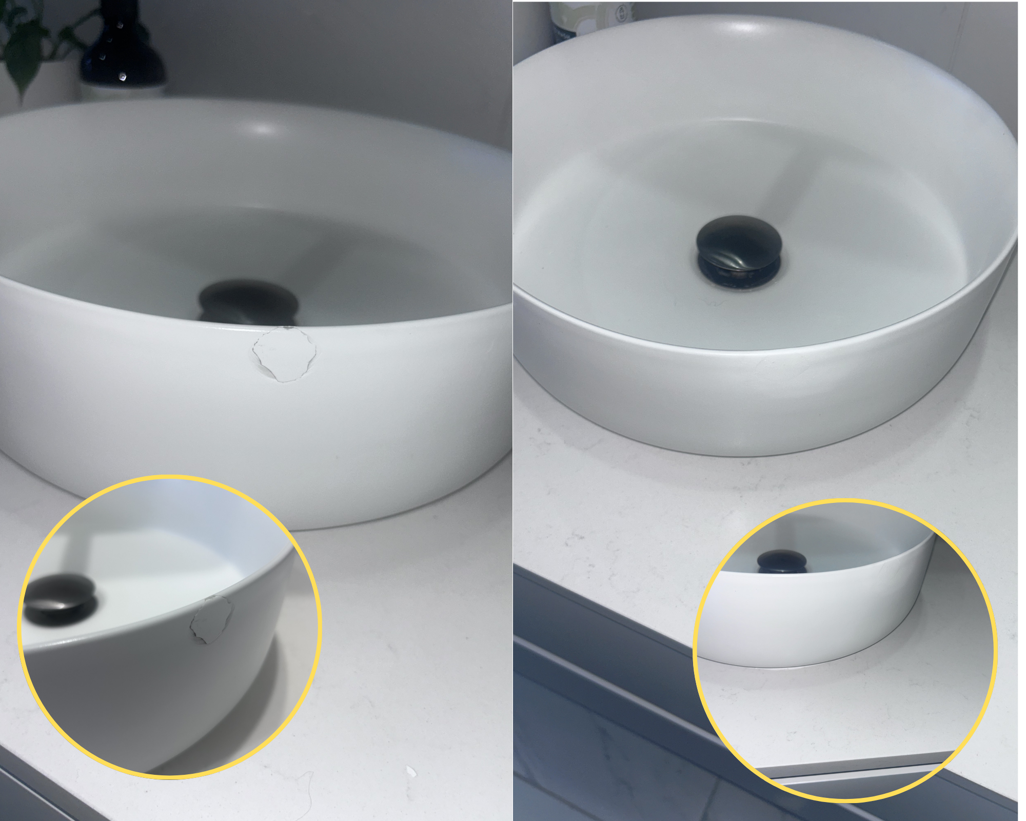 bathroom-basin-repairs