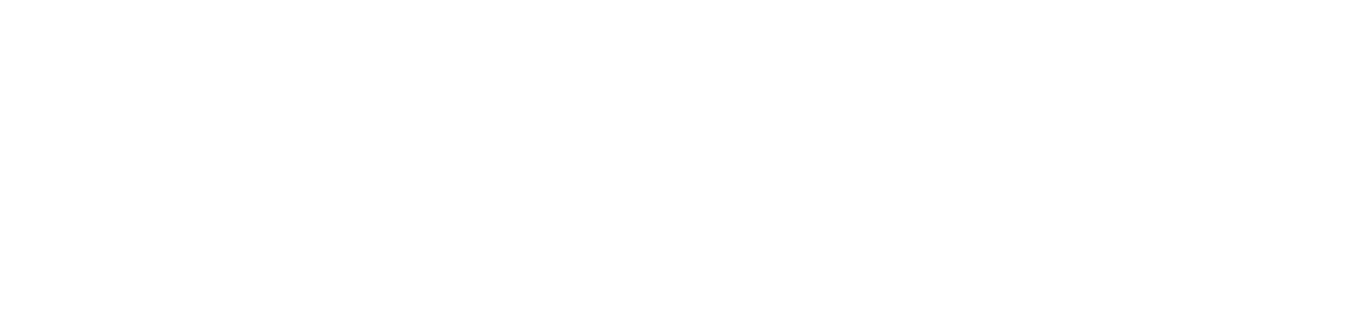 Plastic Tsunami - Voices of the Pacific