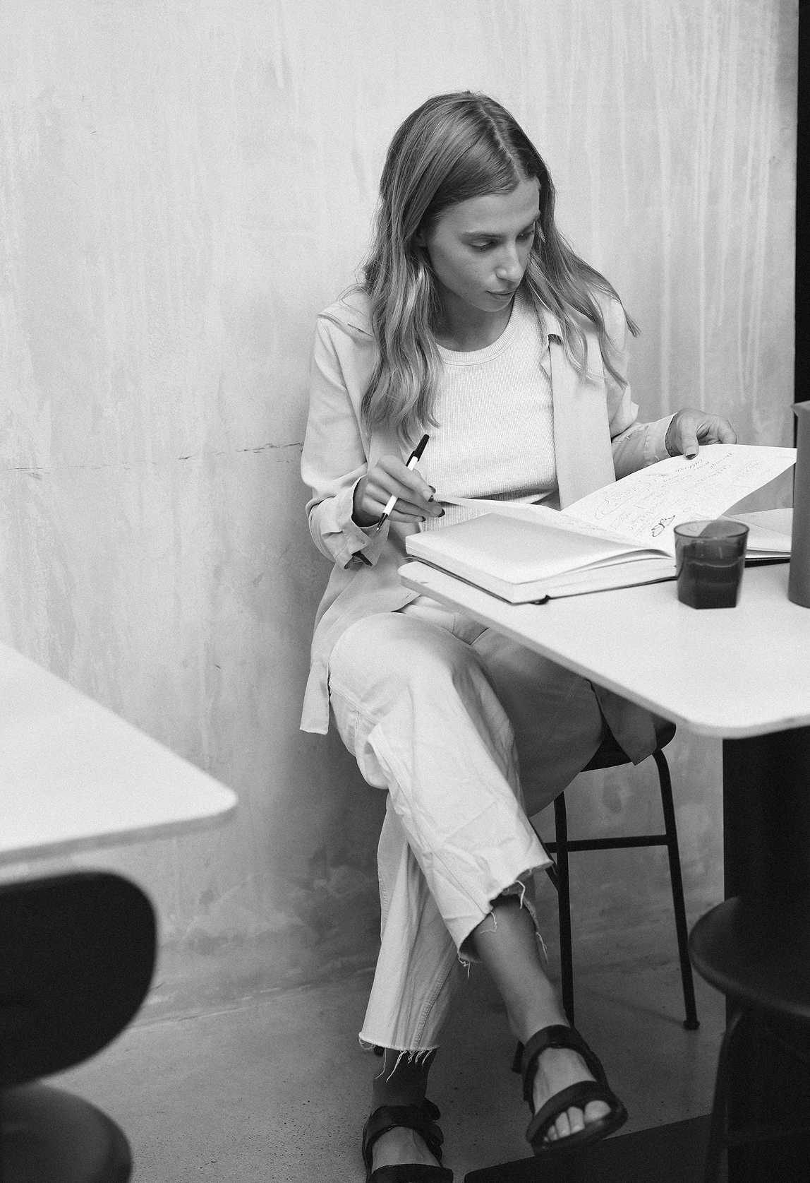 Screen Shot 2025-01-03 at 3.39.42 pm 2.png