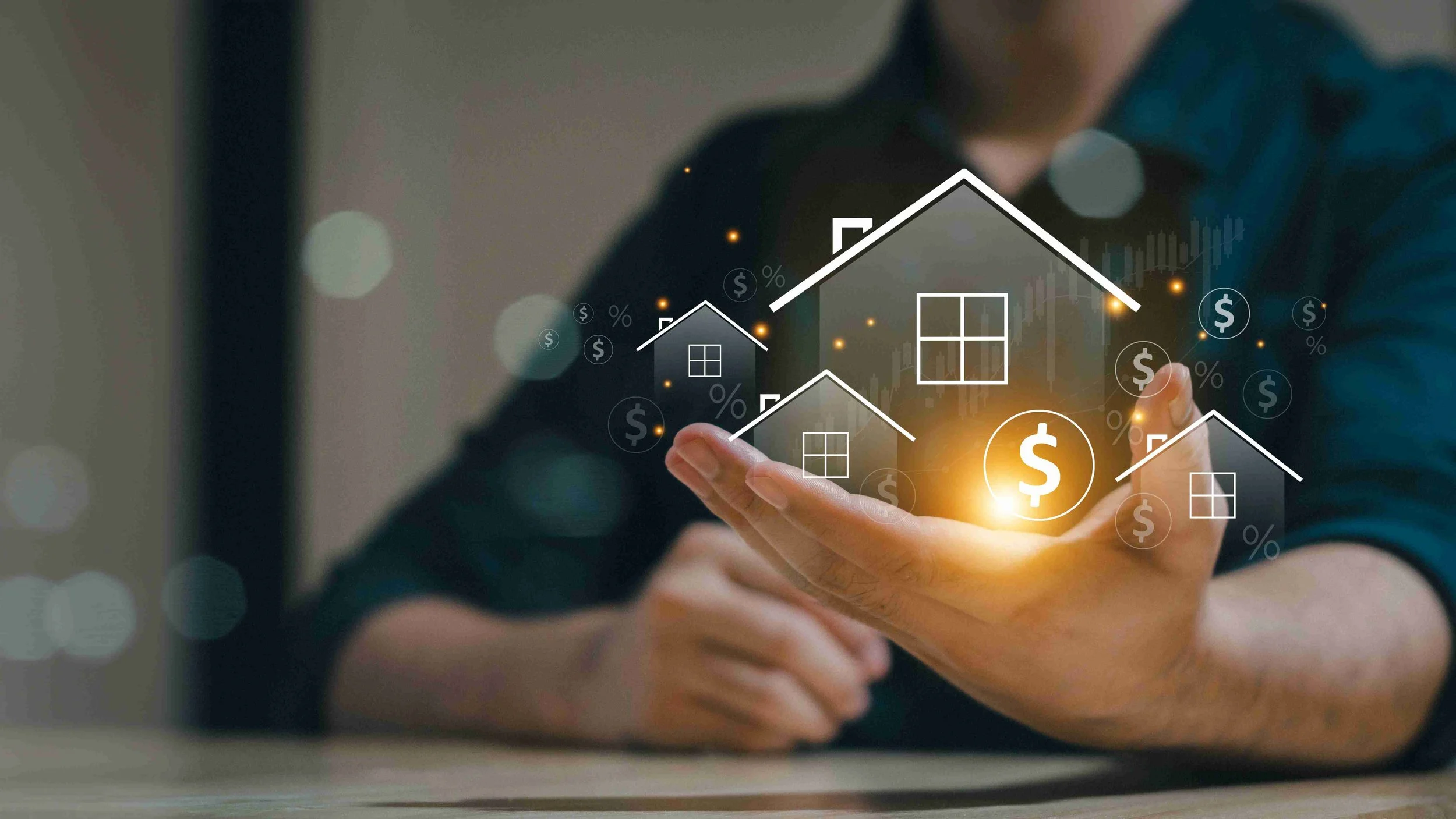 Investment Property Financing Explained: A Smart Guide for Australian Investors