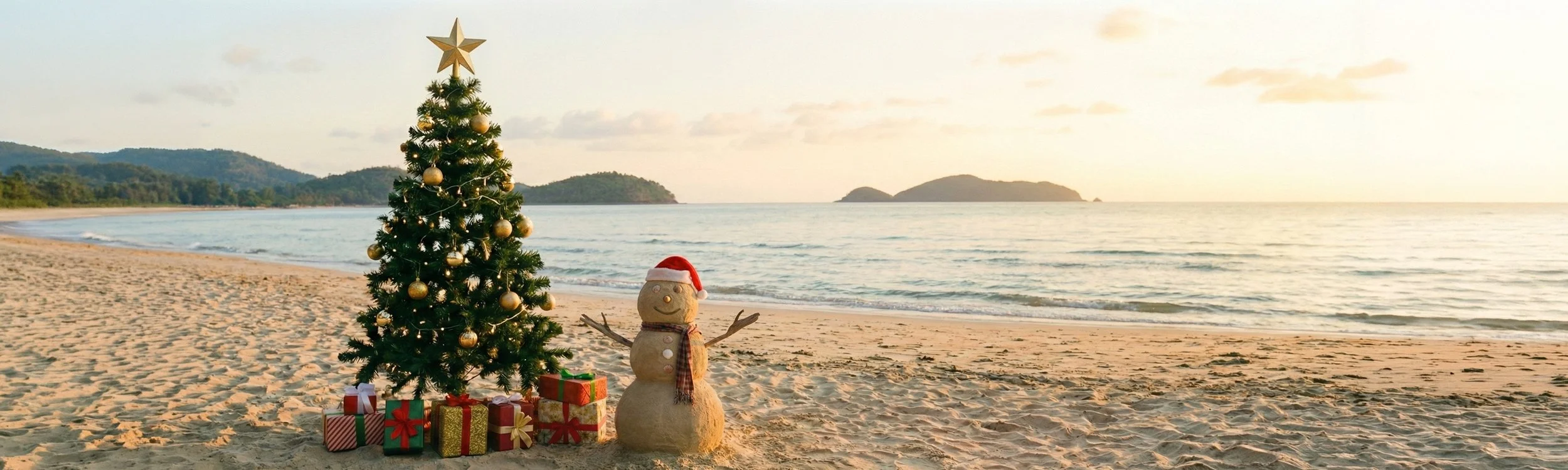 December 2025 Property Market Update | Wollongong &amp; Illawarra
