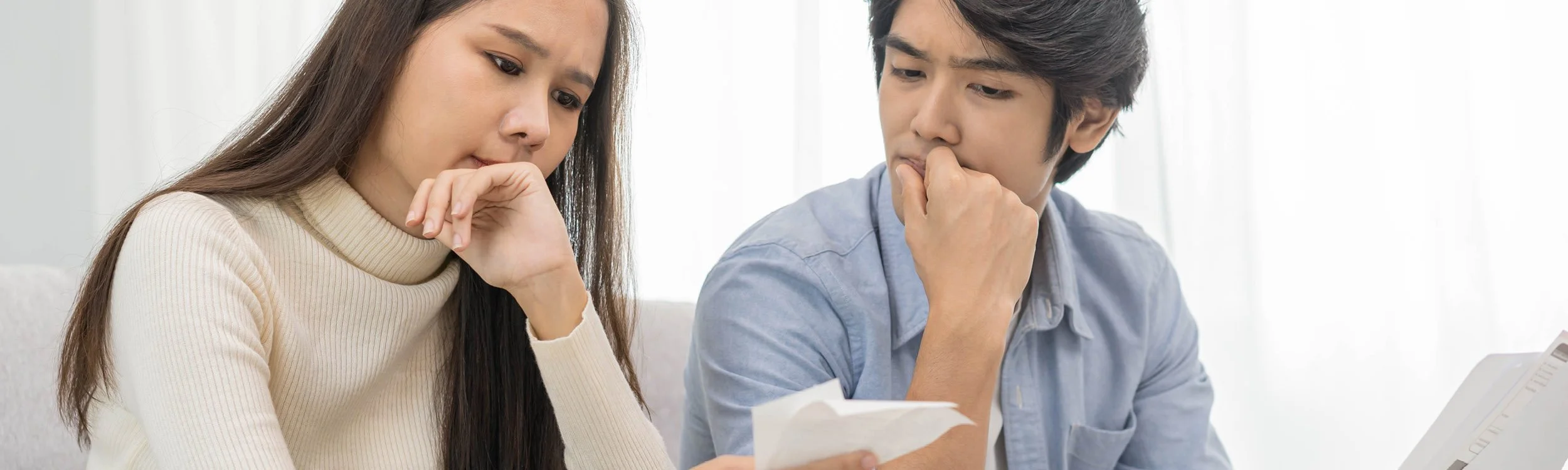 How Young Australians Are Navigating Housing Affordability in Wollongong