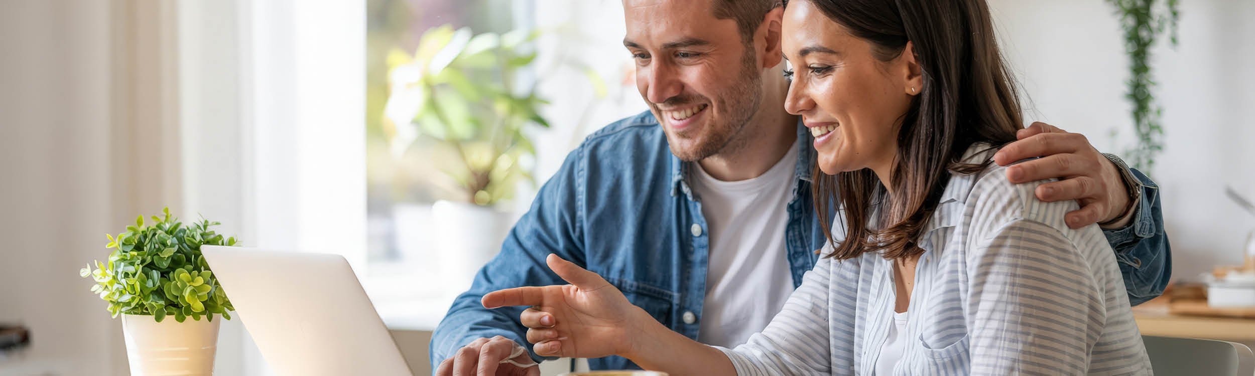 2026 Property Outlook: What Wollongong Buyers Should Plan for Now