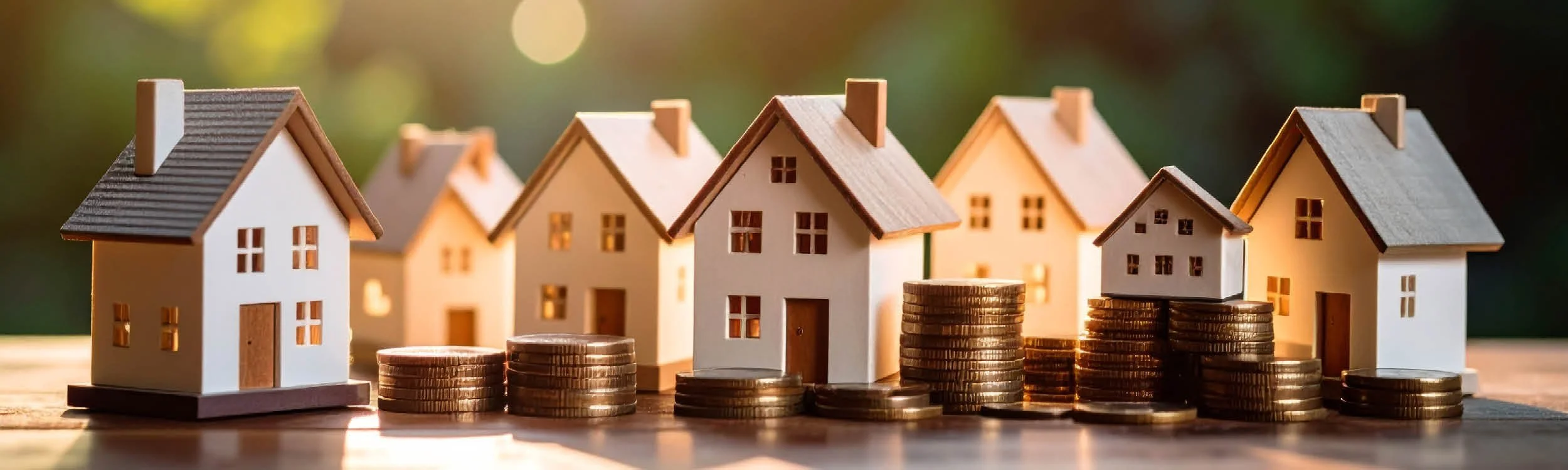 Property investment in 2026: 5 points Wollongong investors are keeping in mind