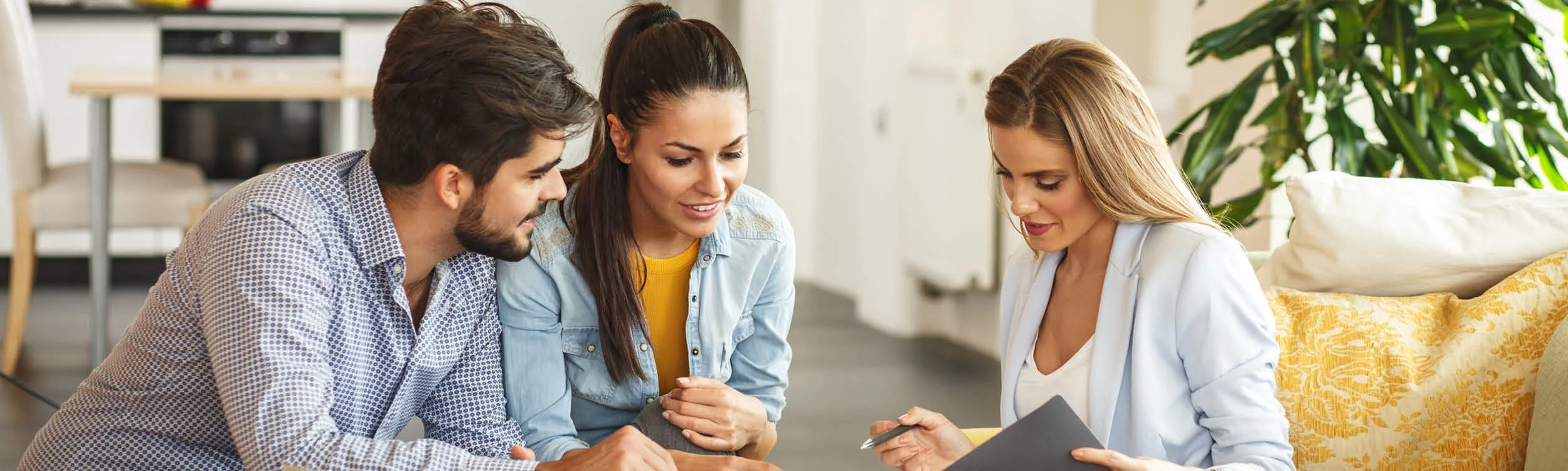 Your budgeting guide to buying your first home in Wollongong