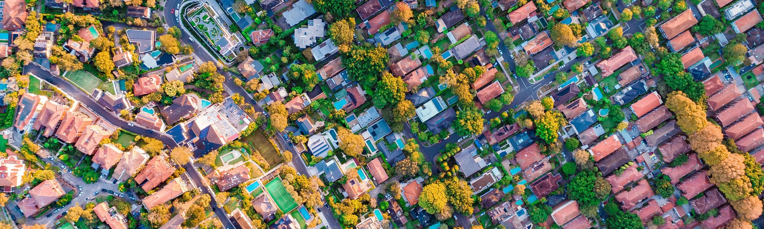 February 2026 Property Market Update: RBA Rate Rise, Home Loan Impact &amp; What It Means for Buyers