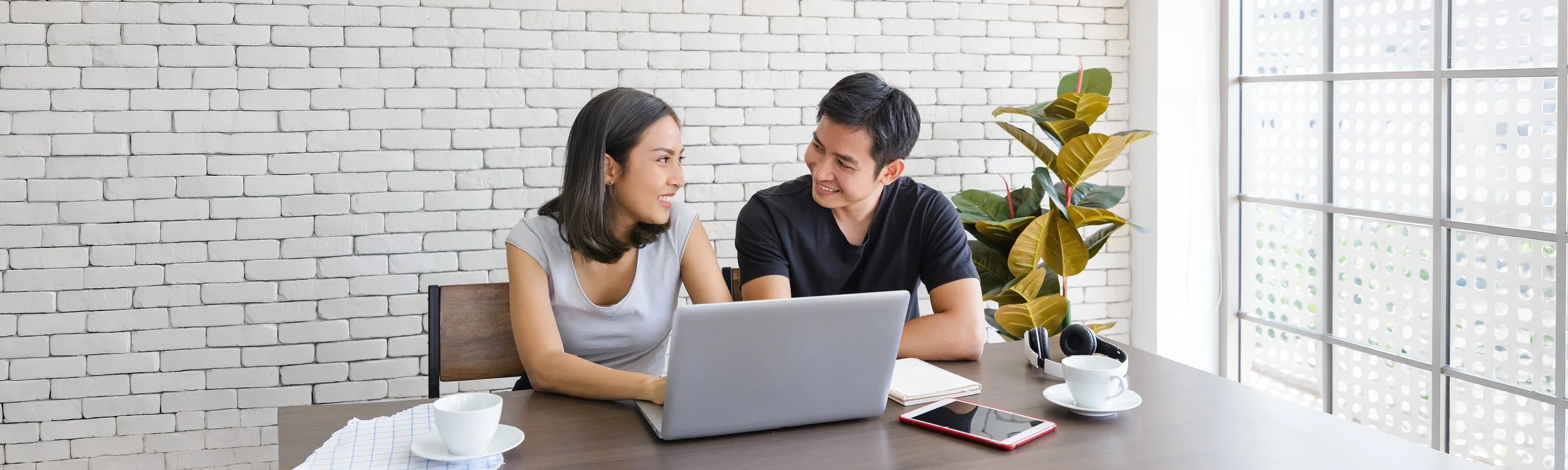 Property Investment Trends for 2026: What Investors Need to Know