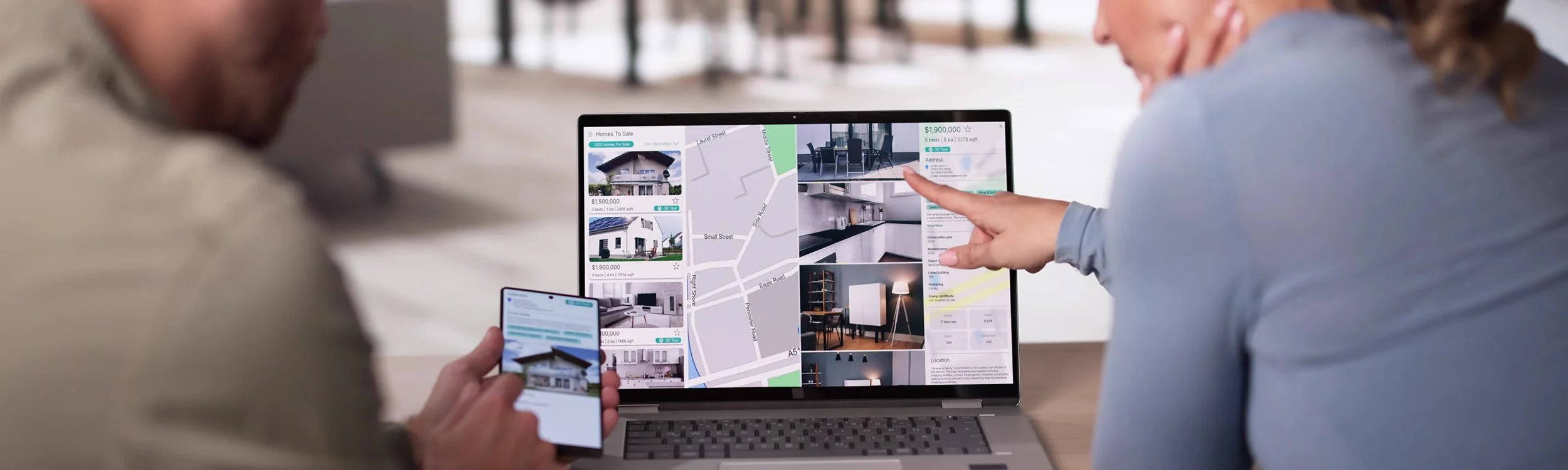 Interstate Property Investing: 3 Smart Strategies for Investors in 2026