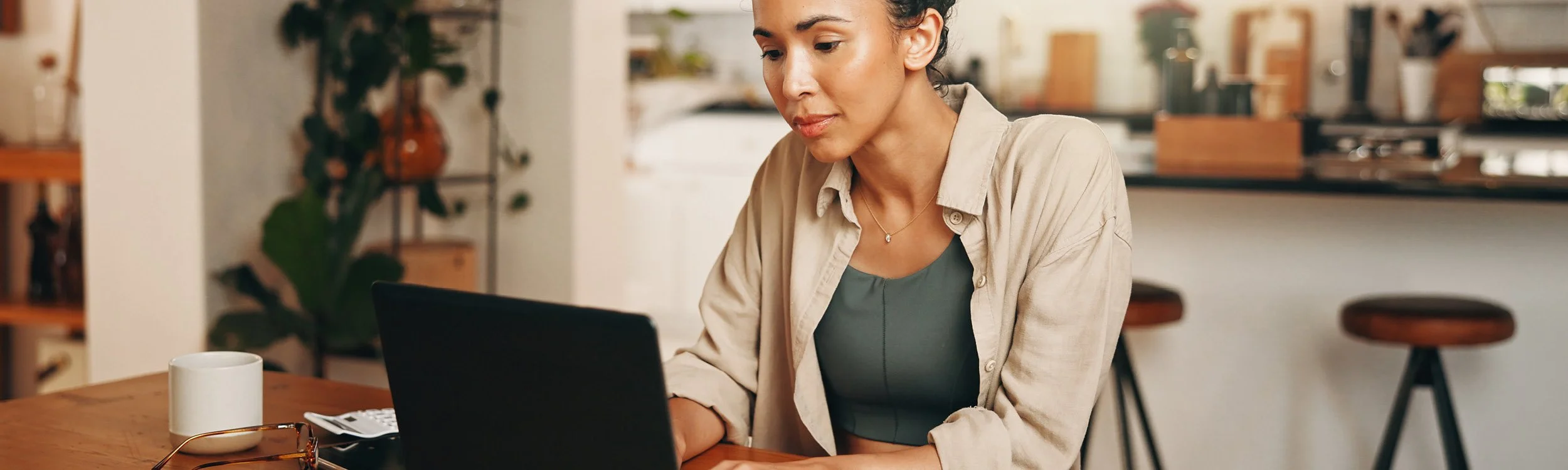 Offset vs Redraw: What to Consider as Interest Rates Rise