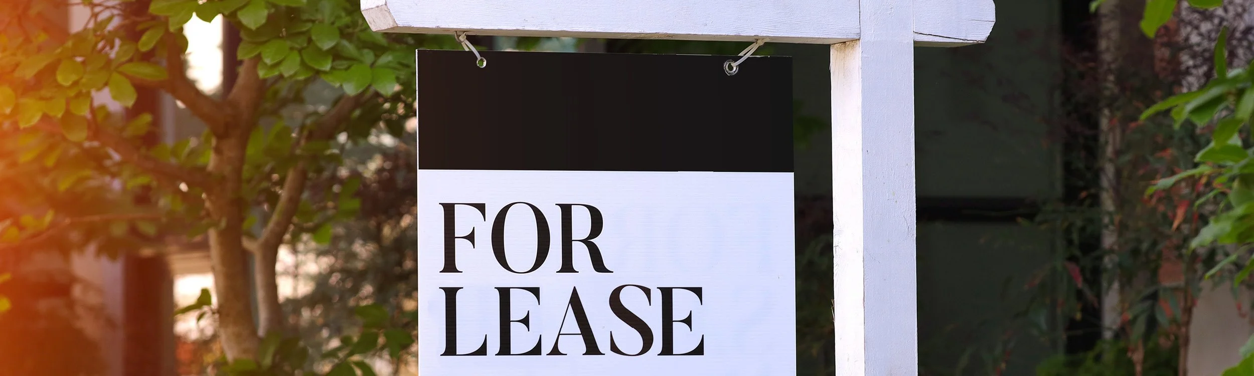 Why Property Investors Are Focusing on Rental Income in 2026