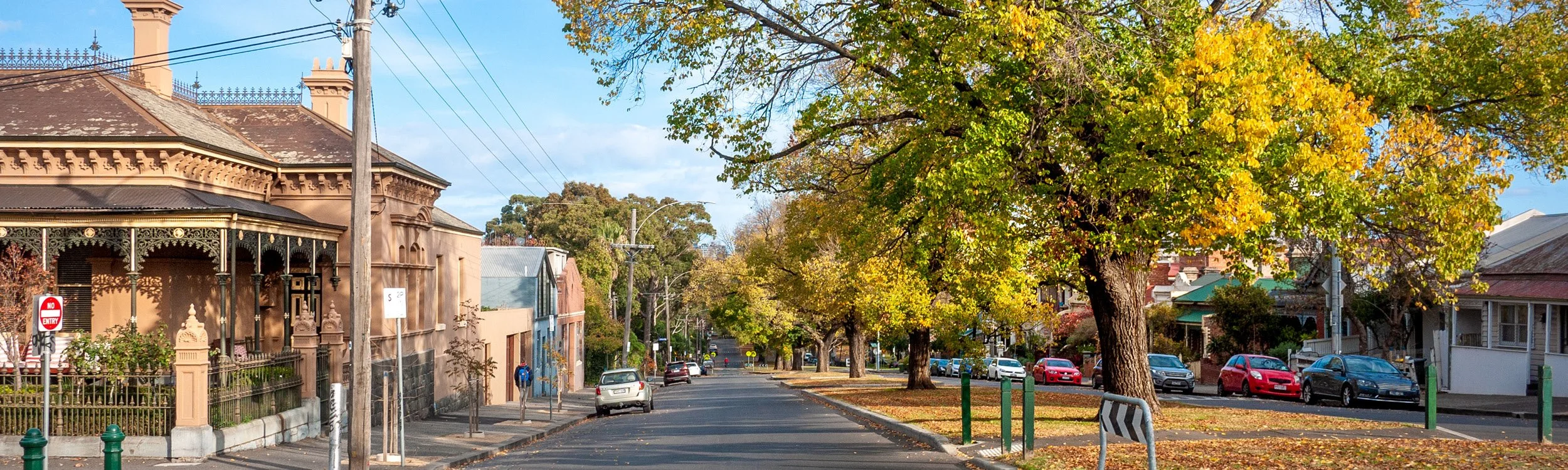 May 2026 Property Market Update: What Rising Rates and the Federal Budget Mean for Borrowers