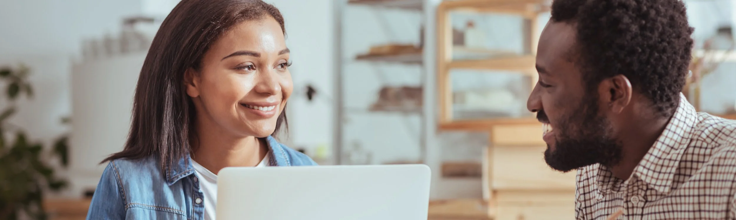 Self-Employed Home Loans in 2026: Options Business Owners Should Know About