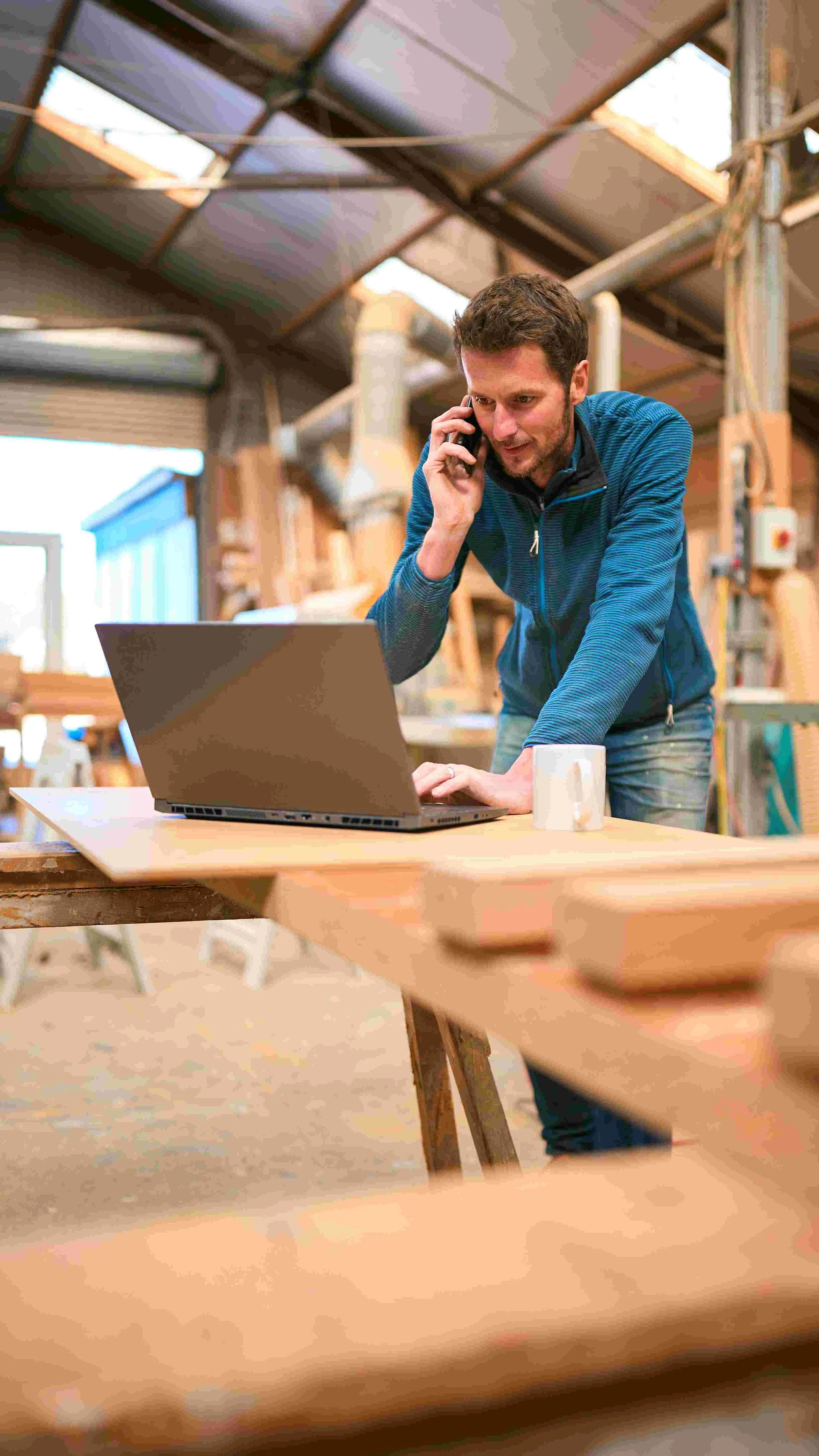 Self-Employed Loan Wollongong