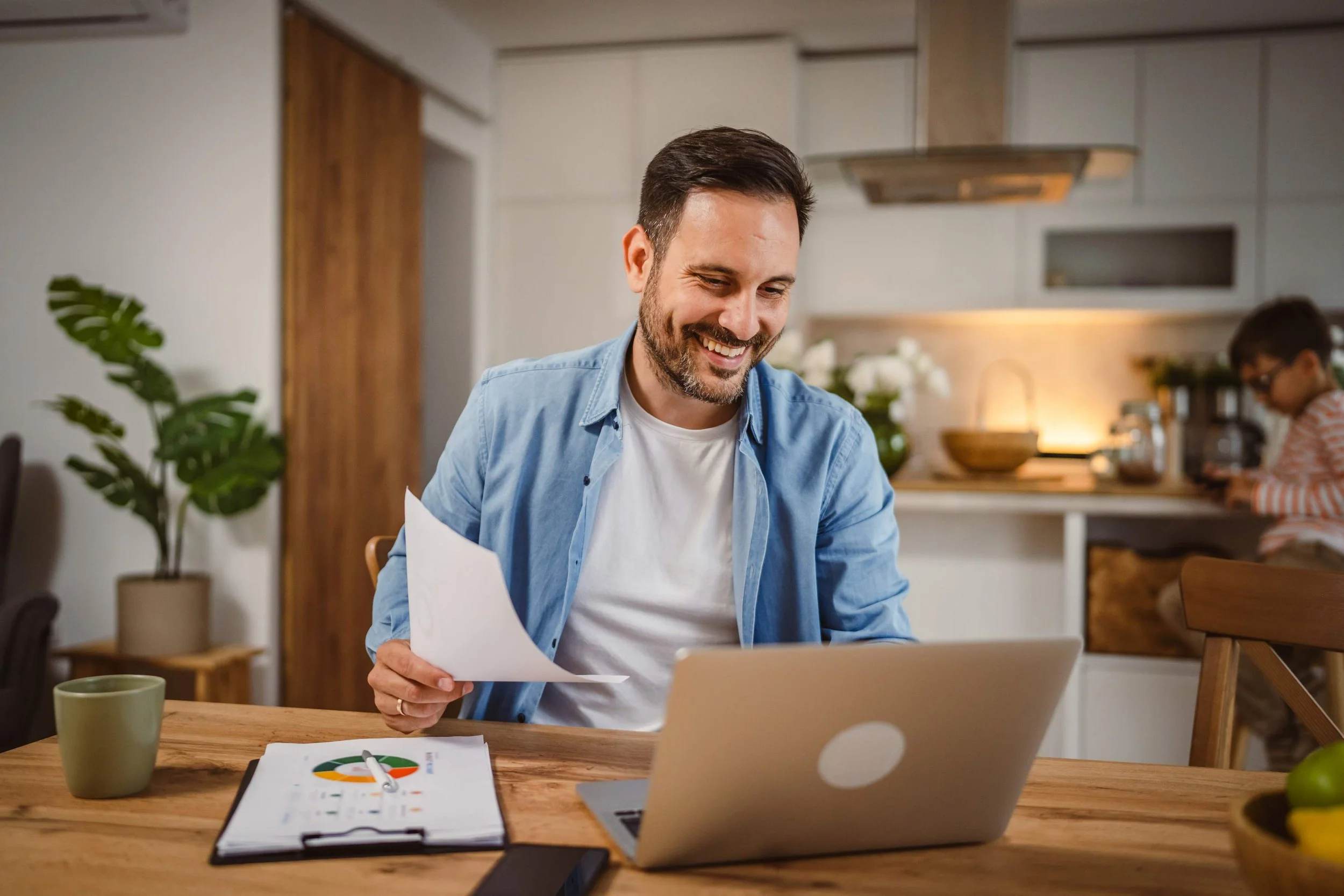 Debt Consolidation Loan Wollongong