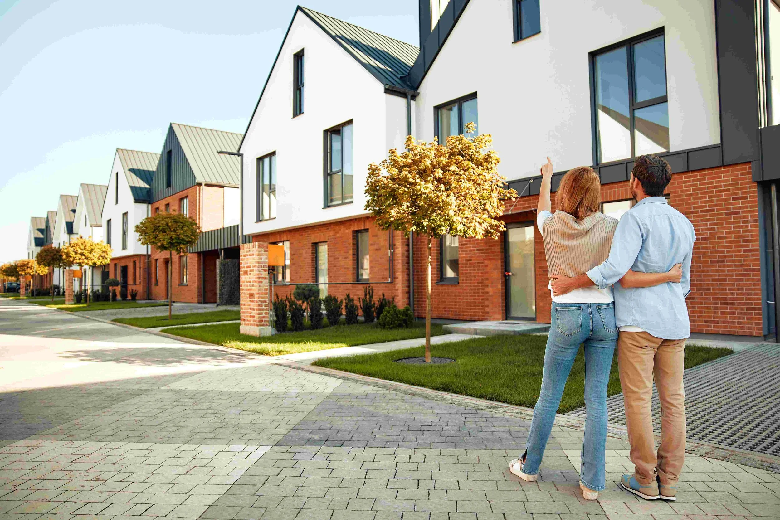 Investment Loan Wollongong