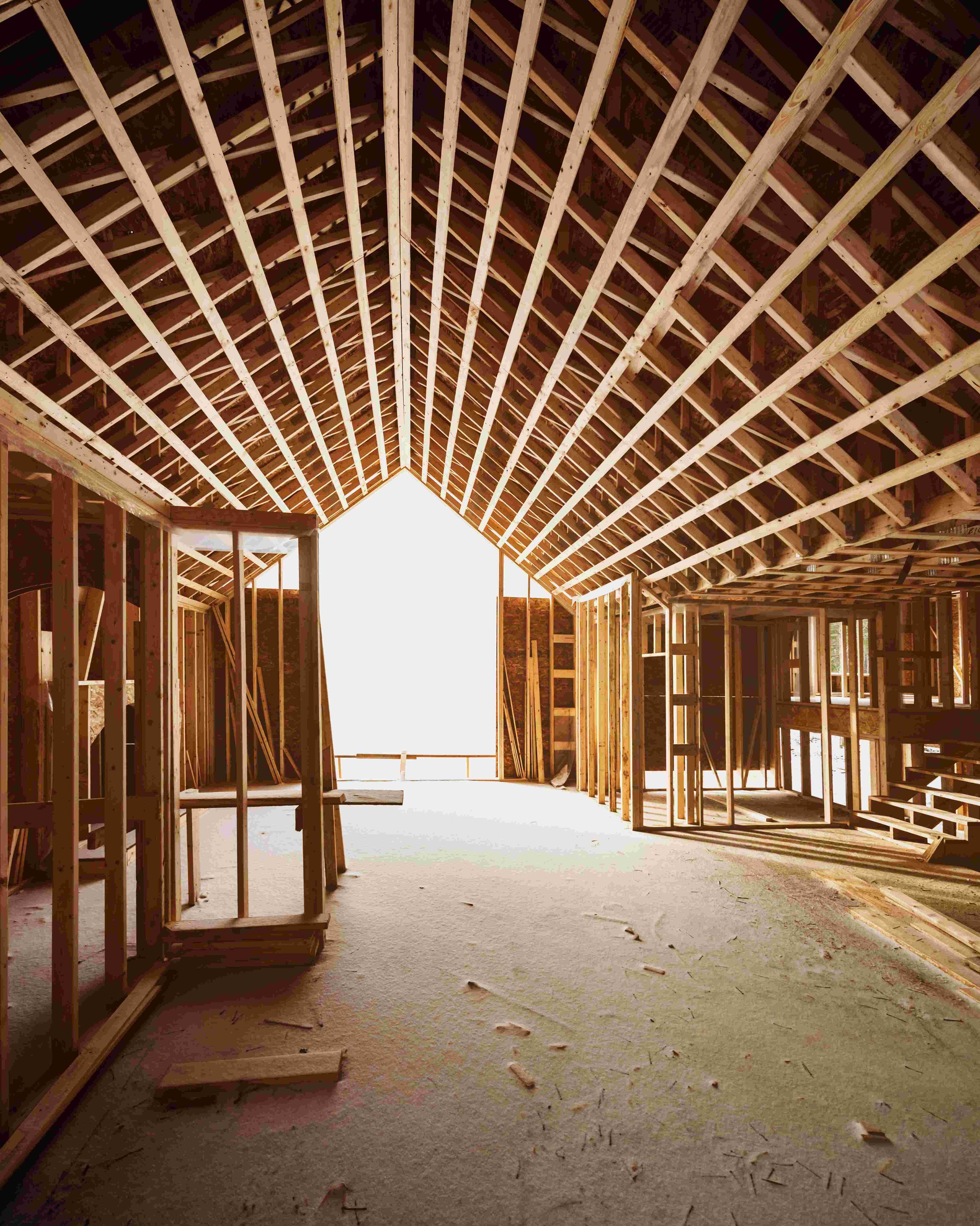 Constructrion Loan Wollongong