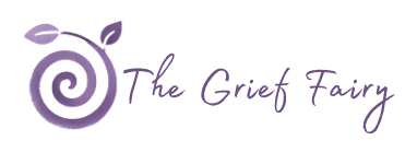 The Grief Fairy