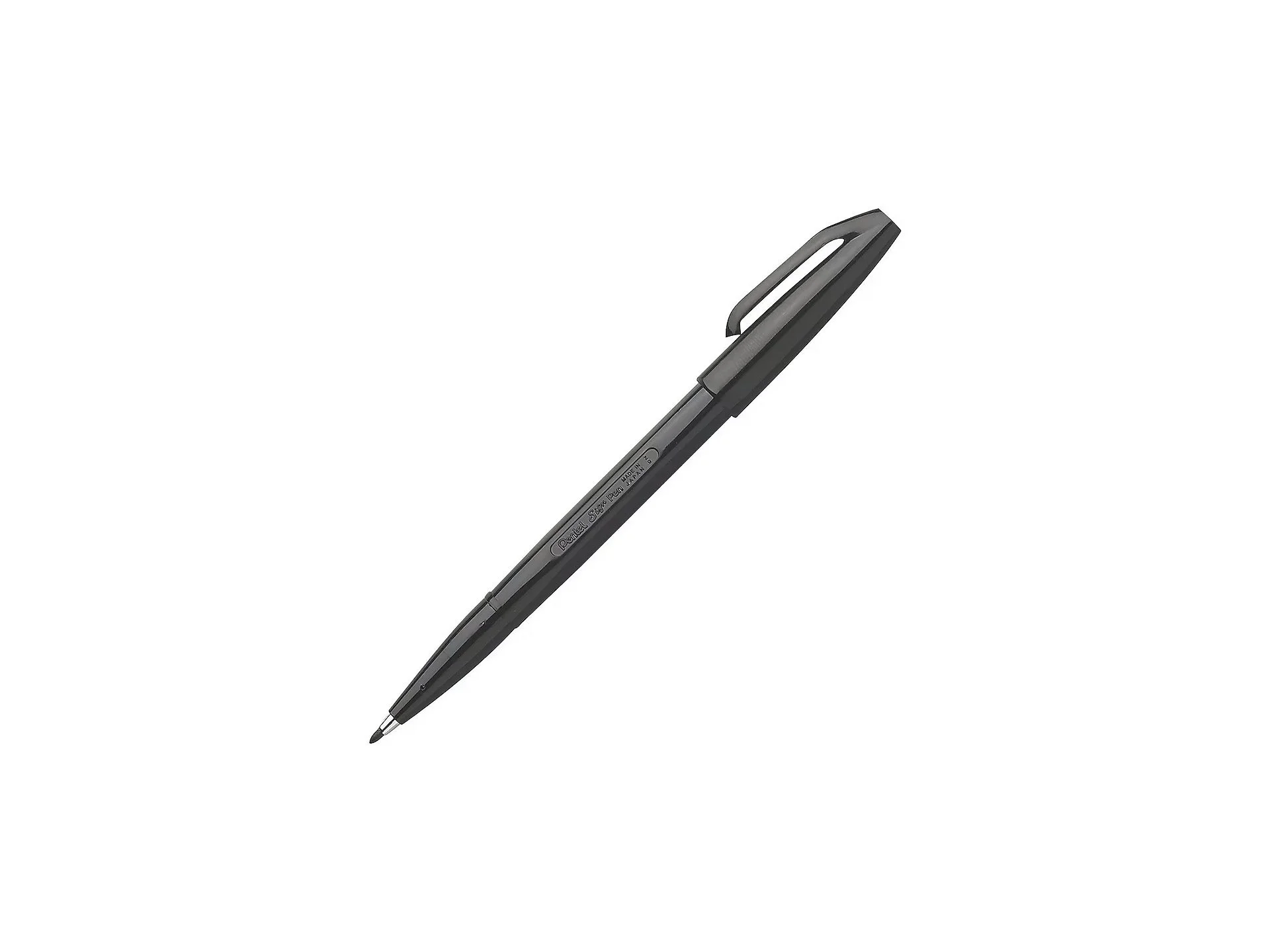 pentel_Sign-Felt_Black_4x3-1.jpg