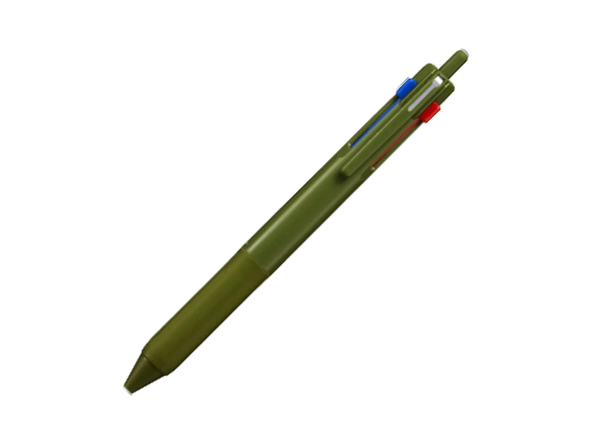 uniball_Mitsubishi-Uni-Jetstream-3-Colour_Dark-Olive_07mm_4x3-1.jpg