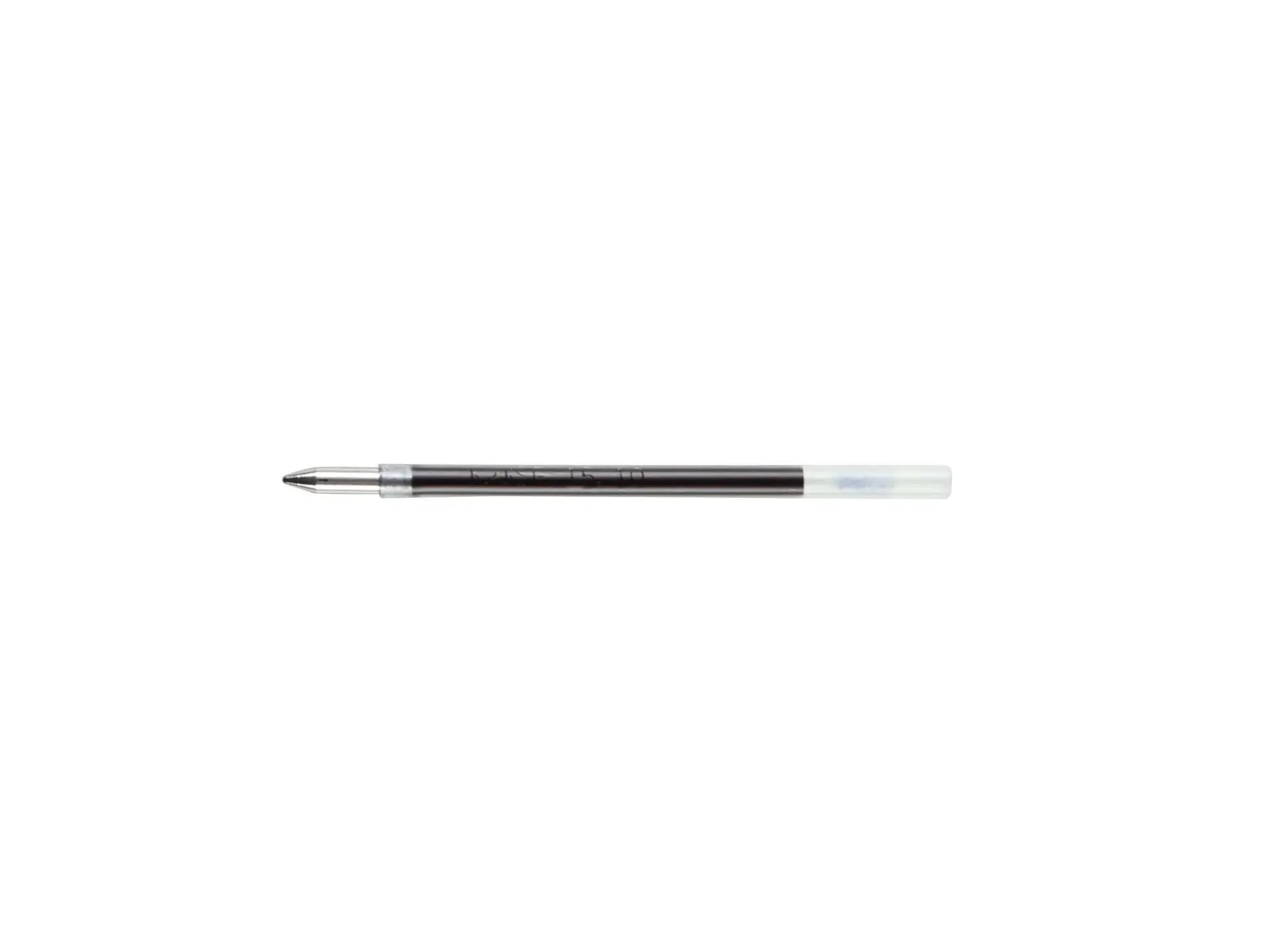 tombow_Airpress-Ballpoint-Pen-Refill_07mm-Fine_4x3-1.jpg