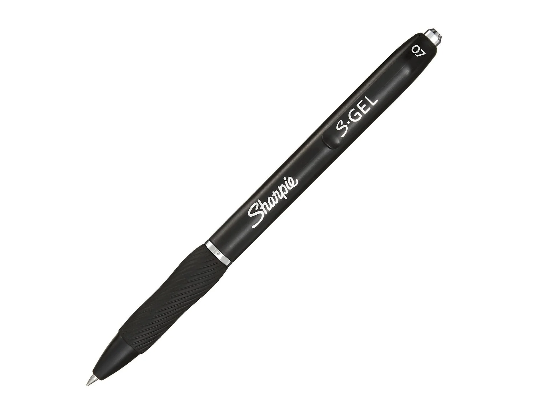 sharpie_S-Gel-Retractable-Pen_Black_07mm-Medium_4x3-1.jpg
