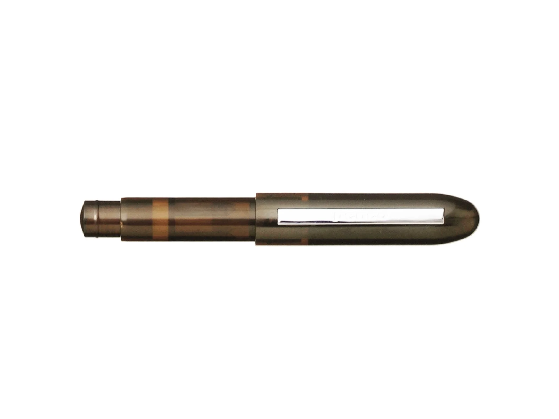 penco_Perfection-Pencil-Light_Clear-Brown_4x3-1.jpg