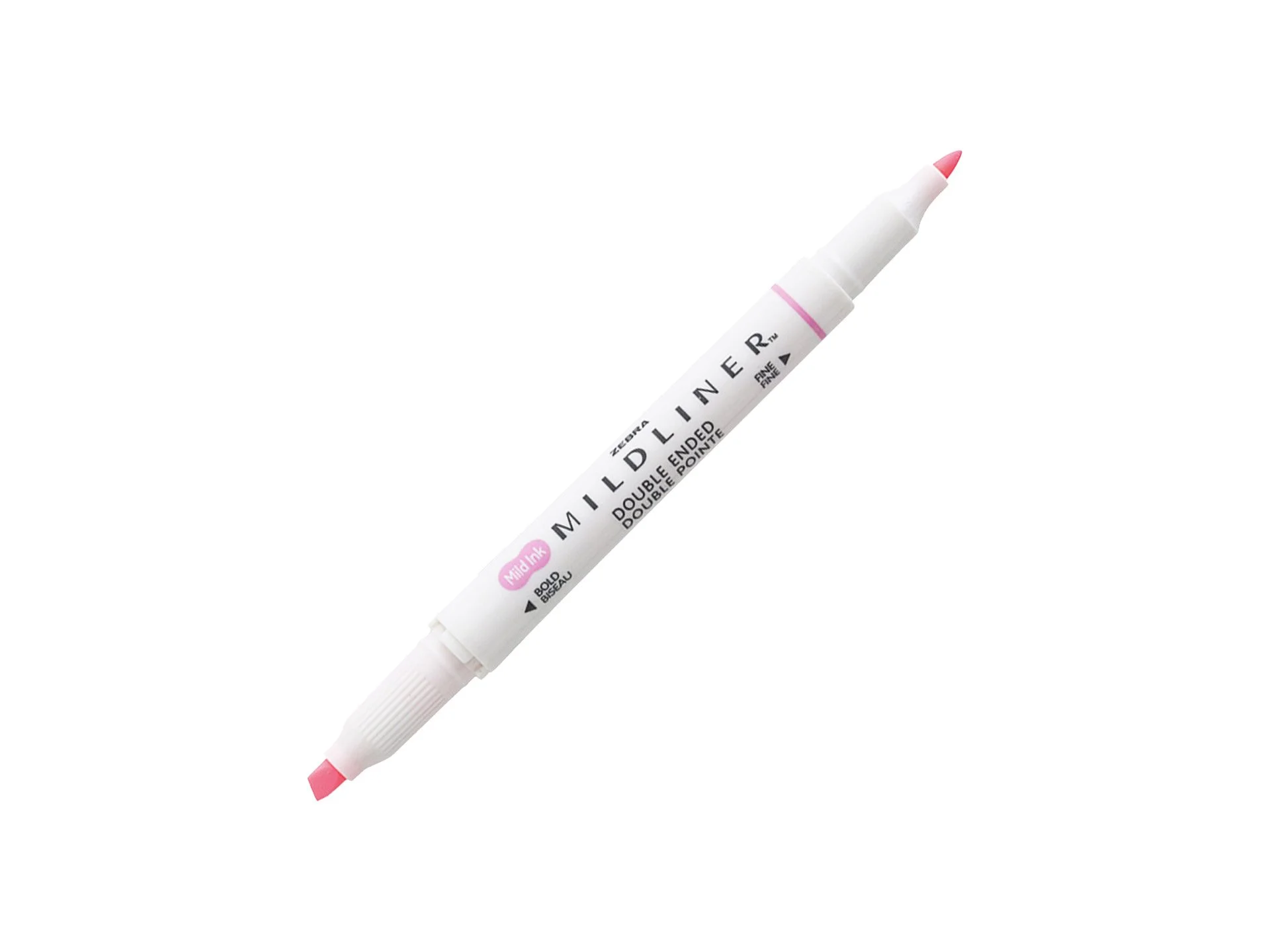 zebra_Mildliner-Highlighter-Mild-Color_Pink_4x3-1.jpg