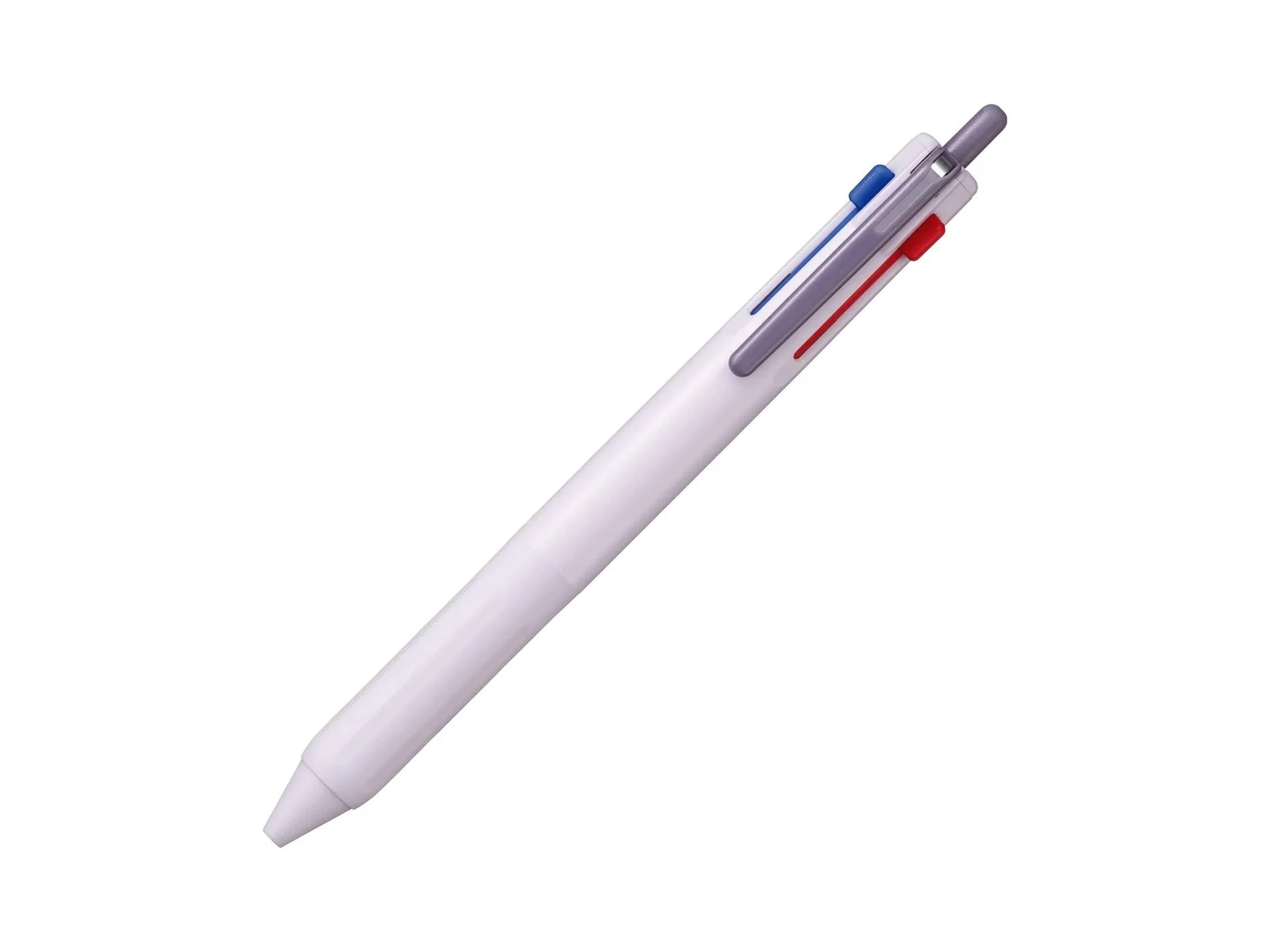 uniball_Mitsubishi-Uni-Jetstream-3-Colour_White-Light-Pink_0.5mm_4x3-1.jpg