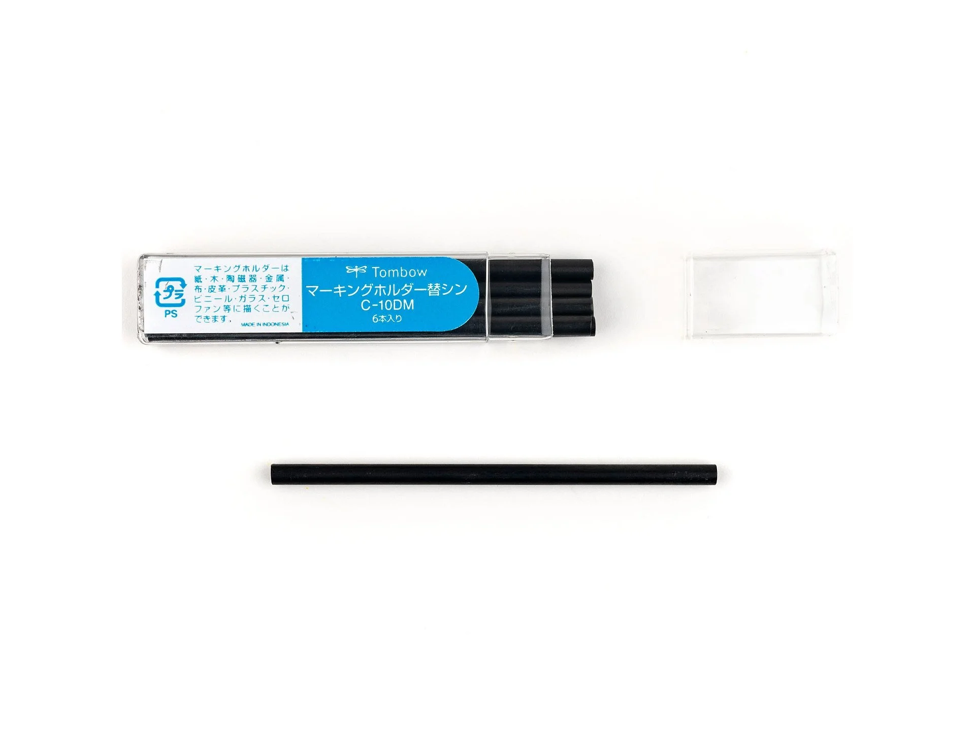 tombow_Marking-Holder-Refill_Black_4x3-1.jpg