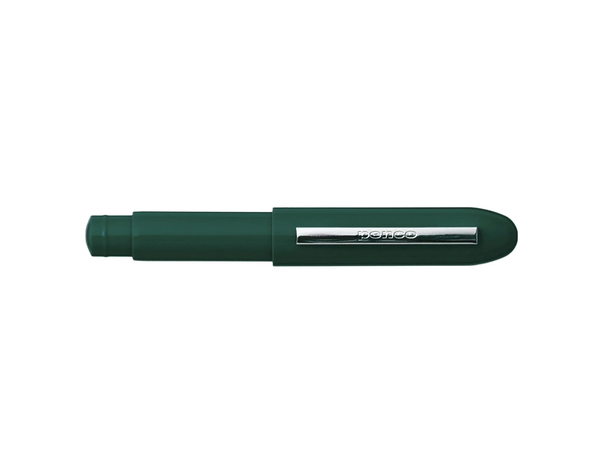penco_Perfection-Pencil-Light_Dark-Green_4x3-1.jpg