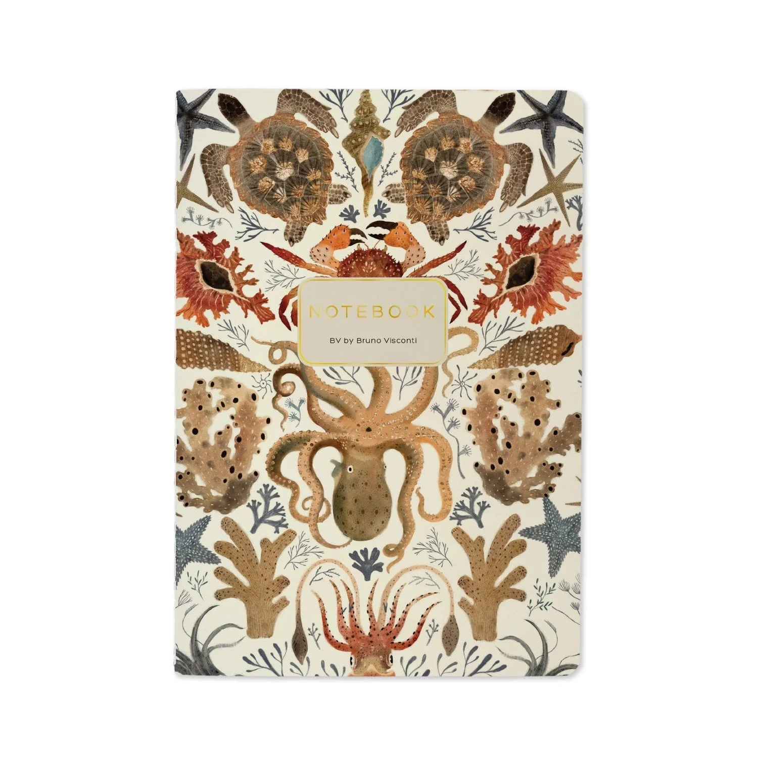 faire_BV-Bruno-Visconti_A5-Notebook-Deep-Sea-1a.jpg