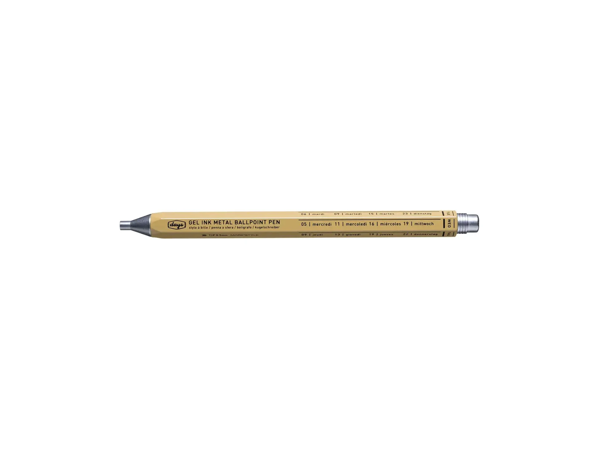 markstyle_Gel-Metal-Ballpoint-Pen_Craft_4x3-1.jpg
