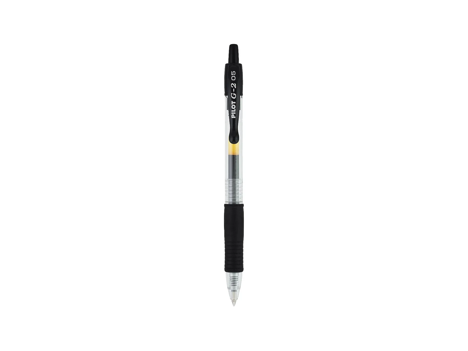 pilot_G2-Ballpoint-Pen_Black_05mm-Extra-Fine_4x3-2.jpg