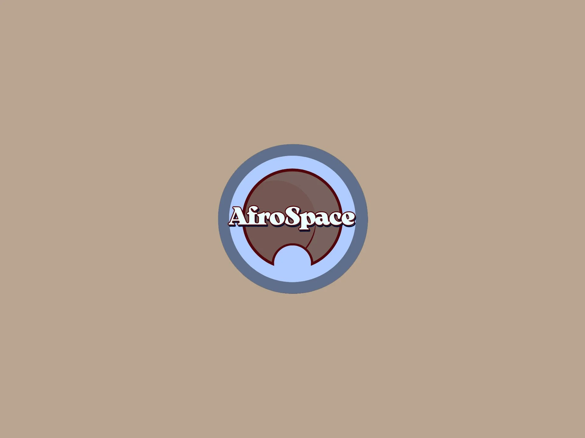 Station N°5 × AfroSpace Official Launch Party