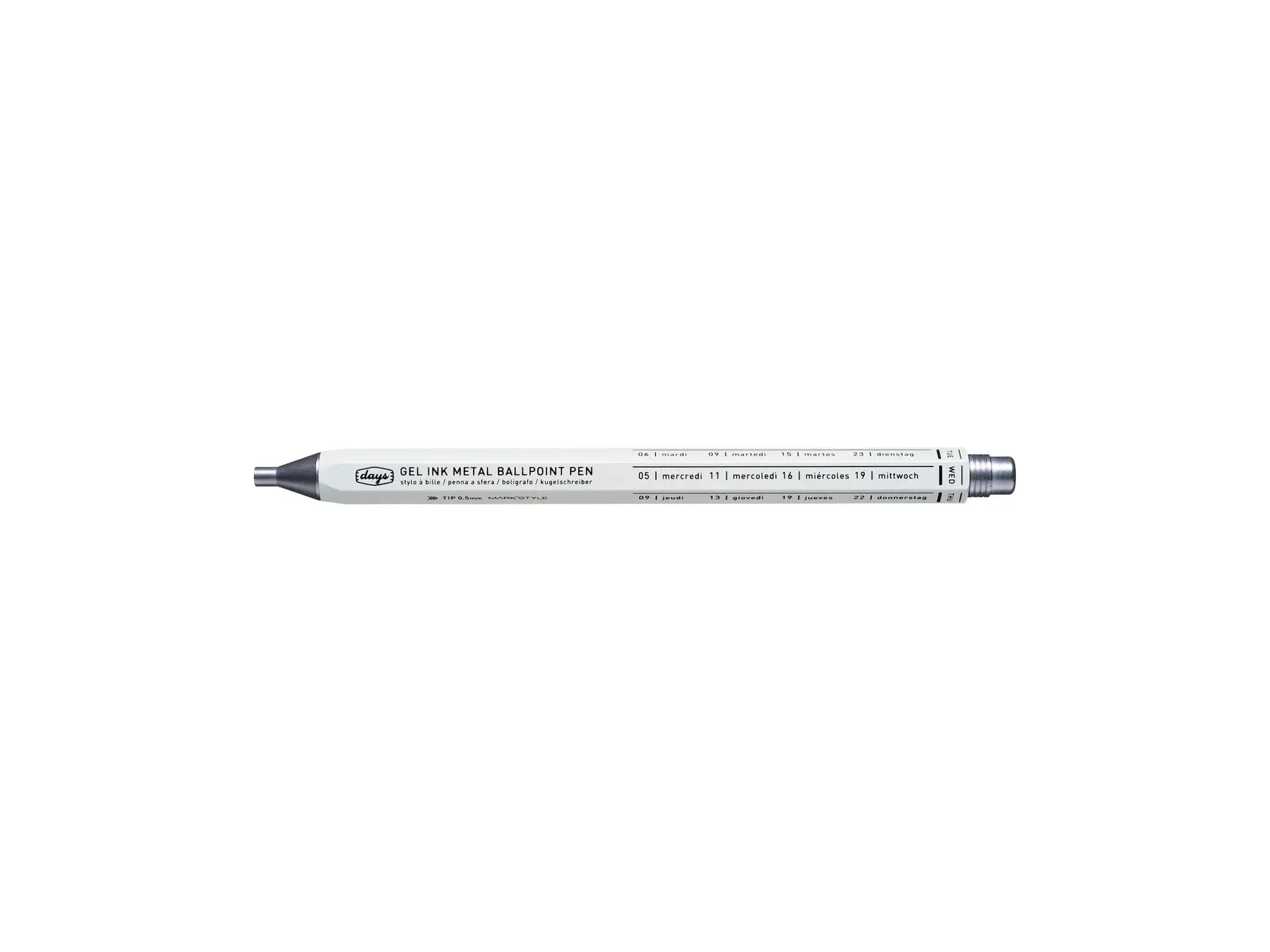 markstyle_Gel-Metal-Ballpoint-Pen_White_4x3-1.jpg