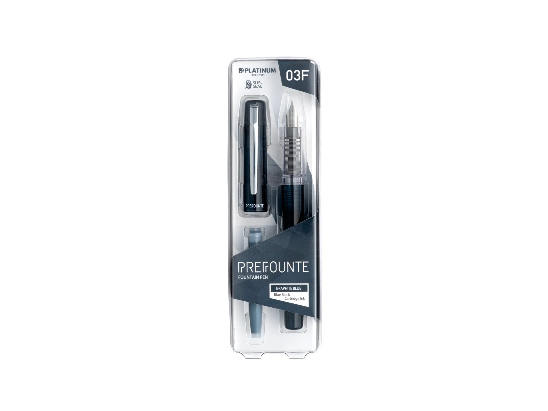luxury-brands-america_platinum-prefounte_graphite-blue_03F_4x3-1.jpg