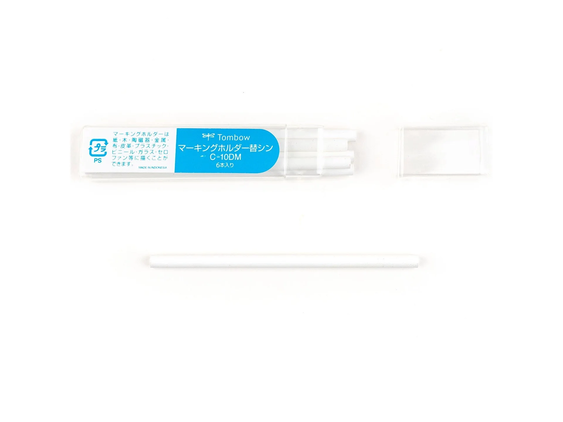 tombow_Marking-Holder-Refill_White_4x3-1.jpg