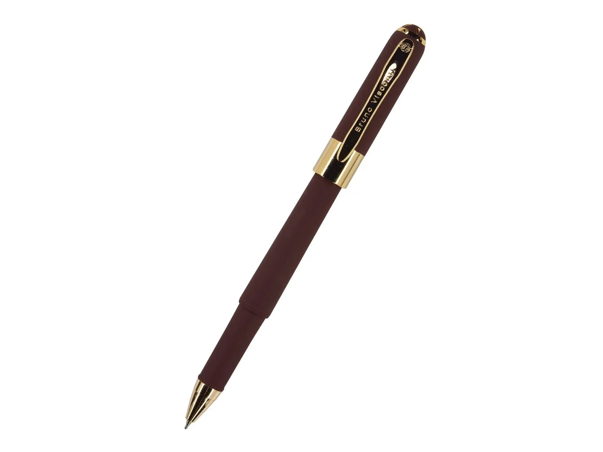 bruno_Monaco-Collection-Pen_Chocolate_4x3-1.jpg