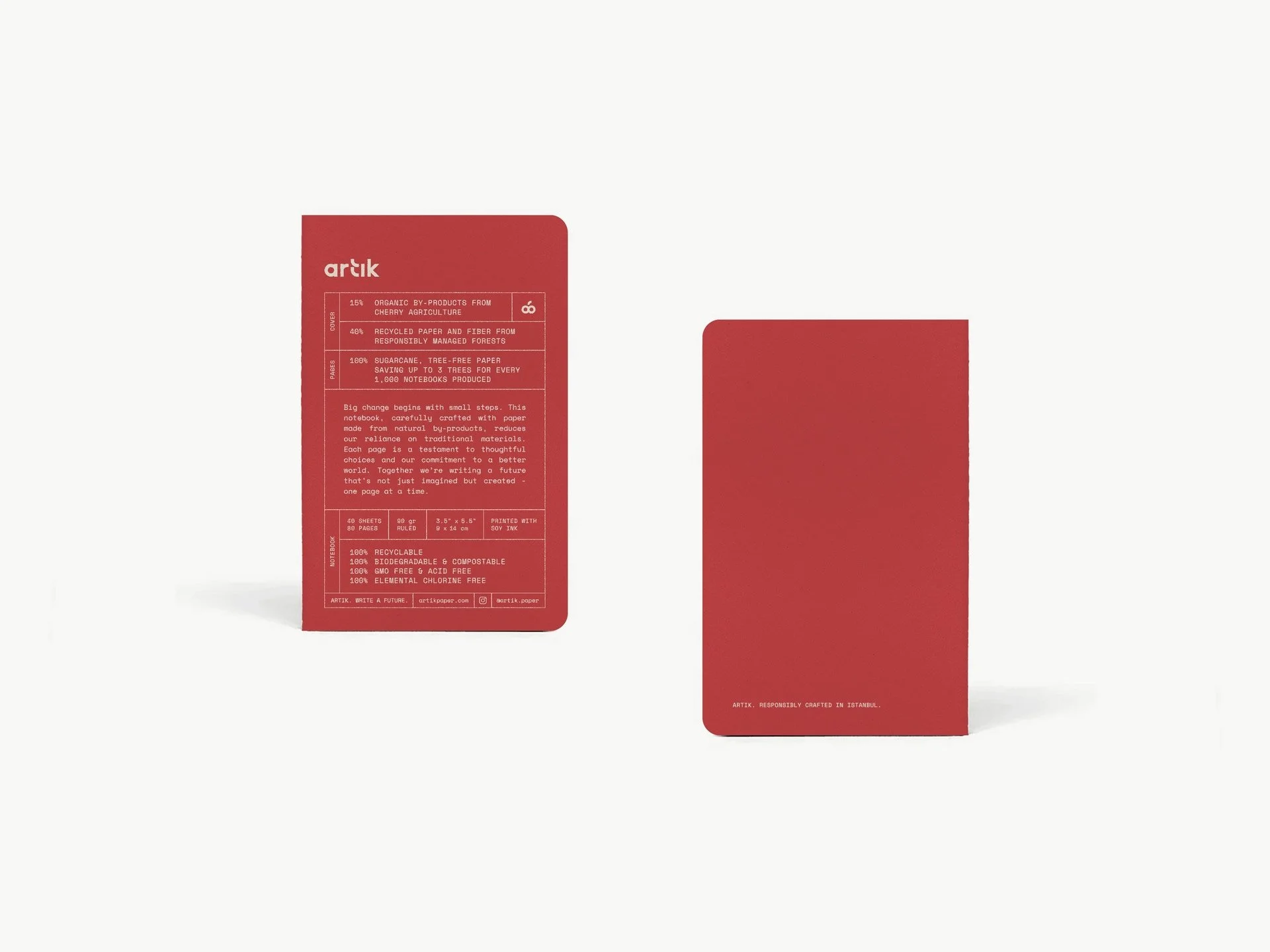 artik_Pocket-Singer-Sewn-Notebook_Ruled_Cherry_4x3-1.jpg