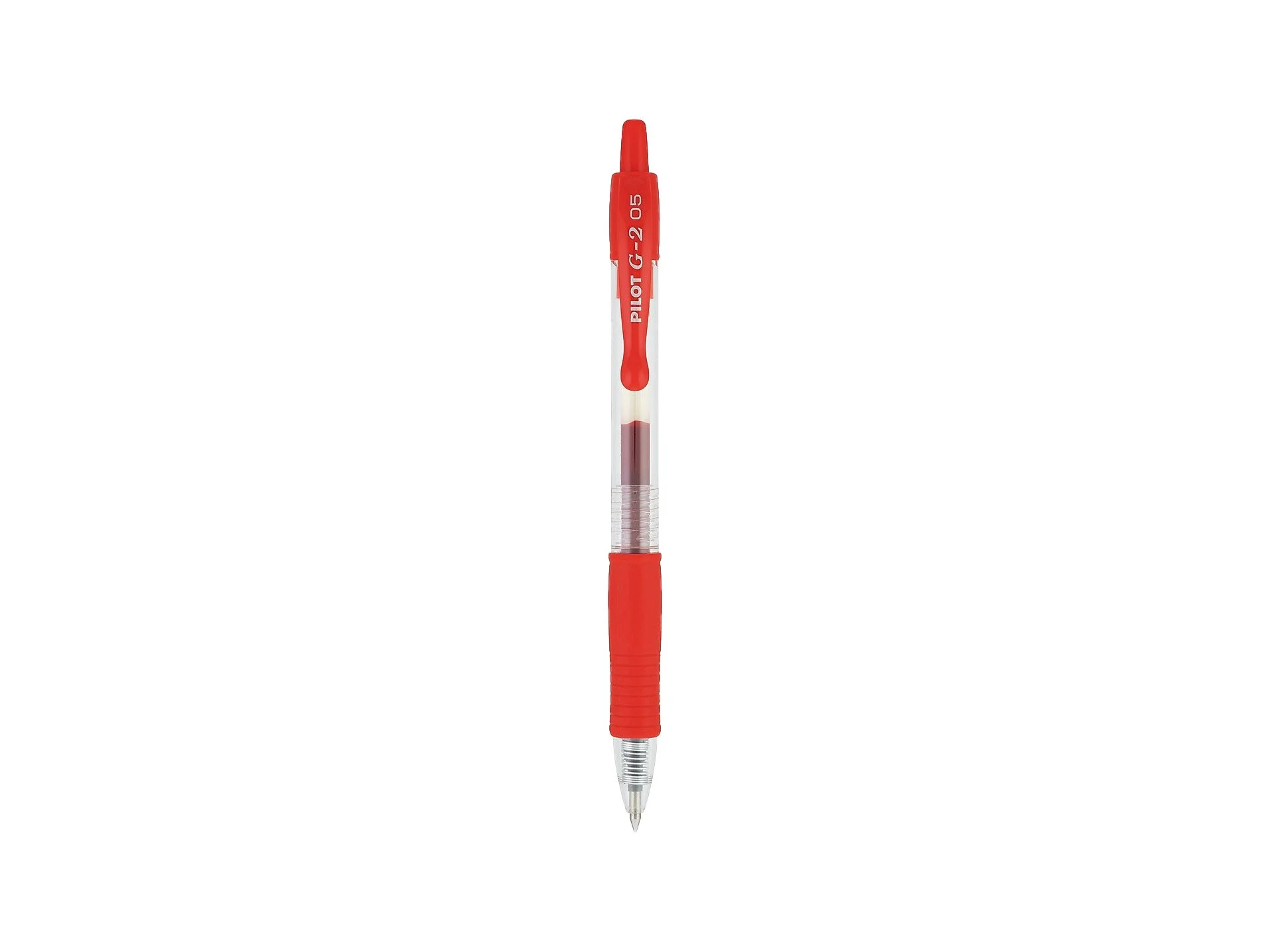 pilot_G2-Ballpoint-Pen_Red_05mm-Extra-Fine_4x3-1.jpg