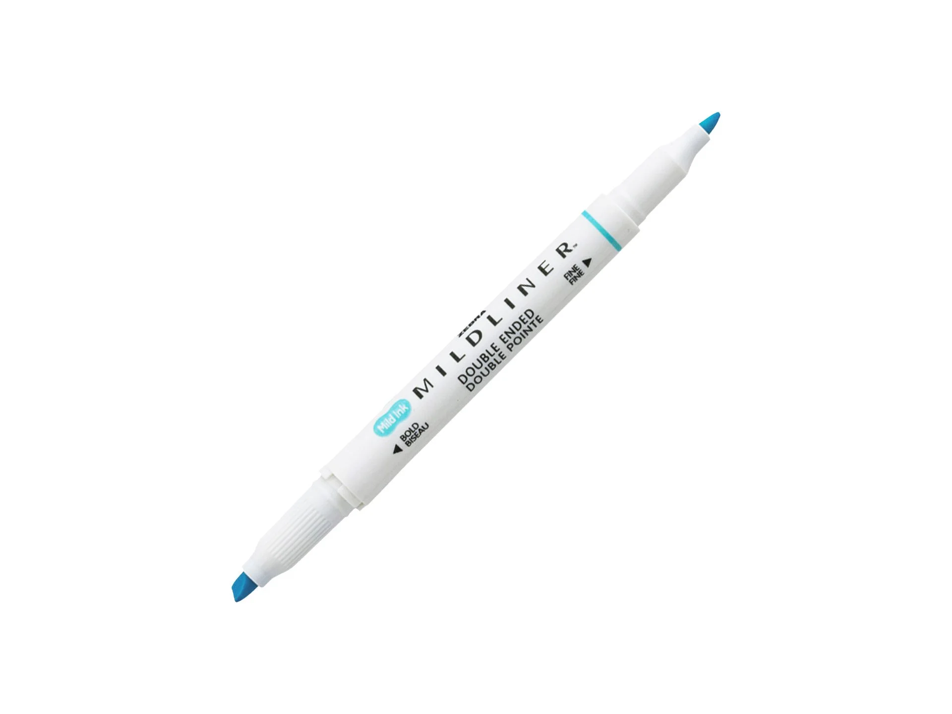 zebra_Mildliner-Highlighter-Mild-Color_Blue_4x3-1.jpg