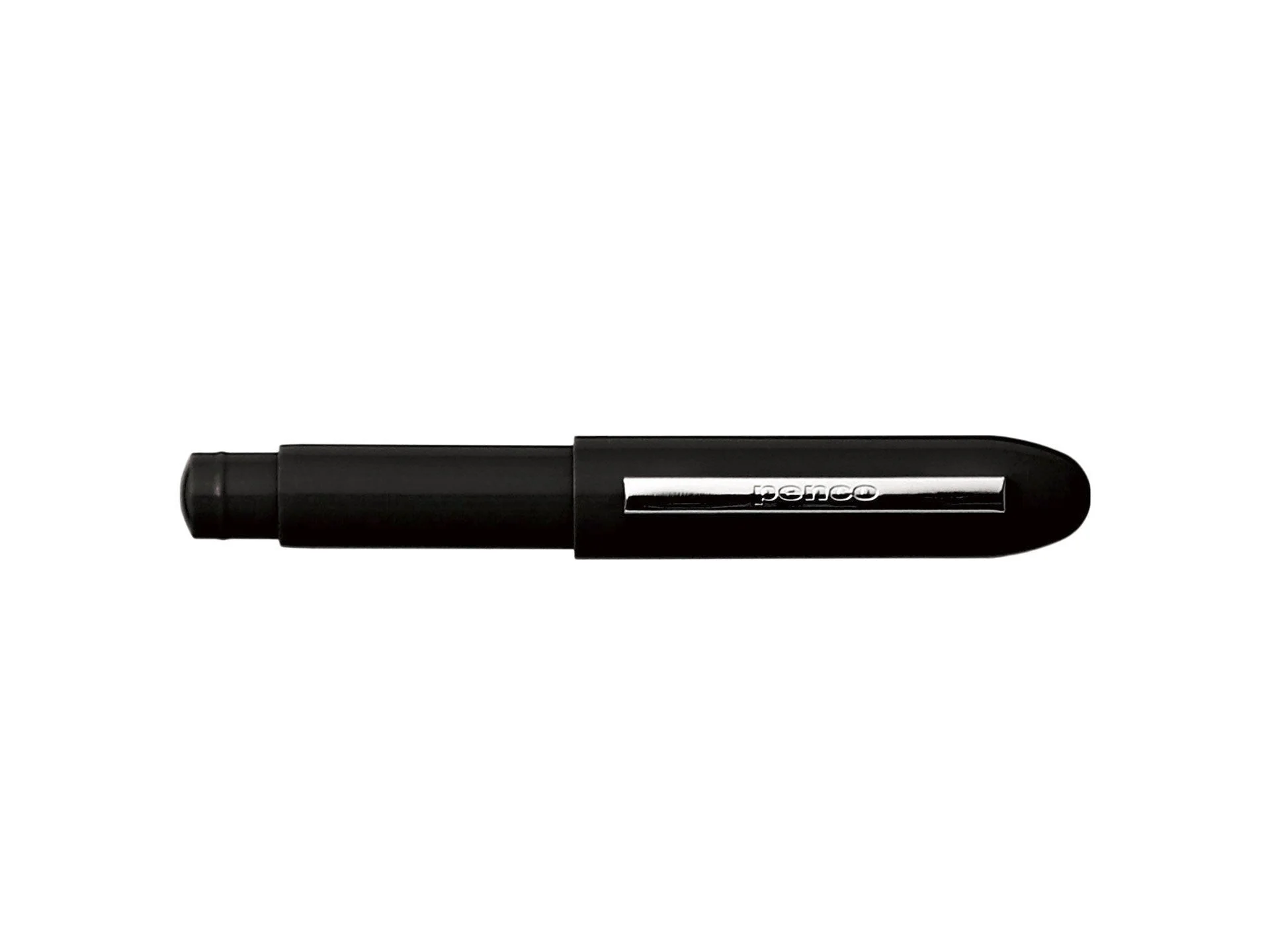 penco_Perfection-Pencil-Light_Black_4x3-1.jpg