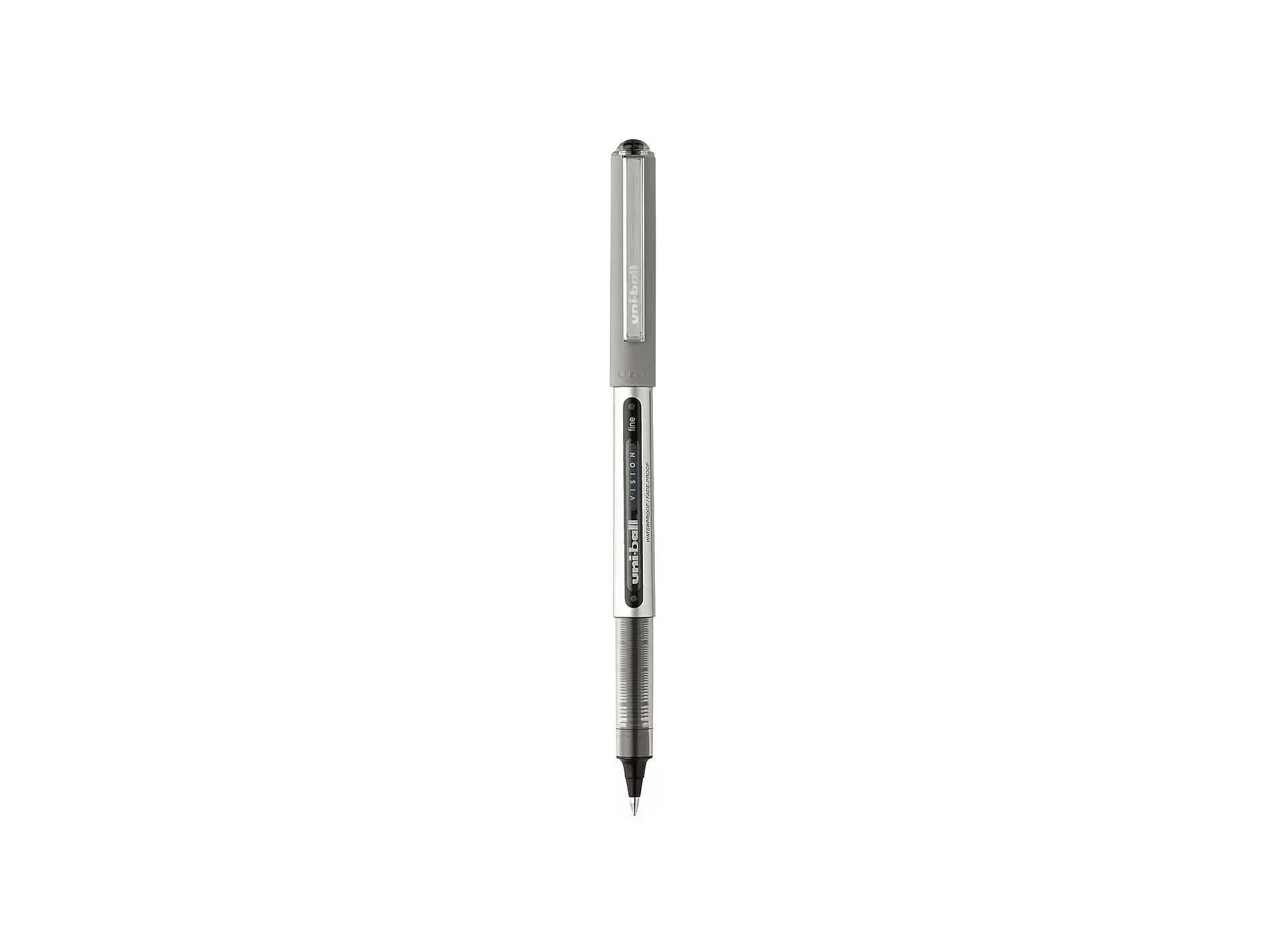 uniball_Vision-Rollerball-Pen_Gray-Barrel_Black-Ink_07mm-Fine_4x3-1.jpg