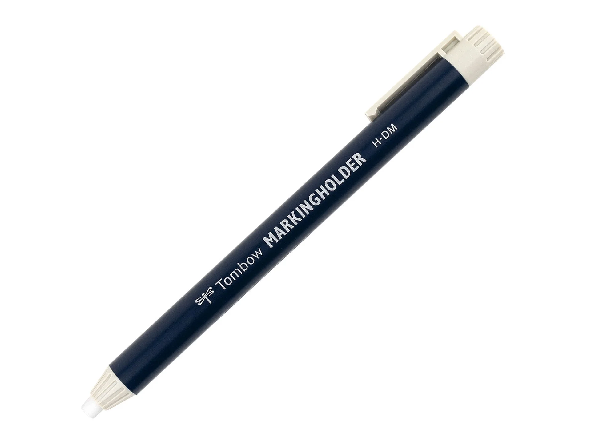 tombow_Marking-Holder_White_4x3-1.jpg