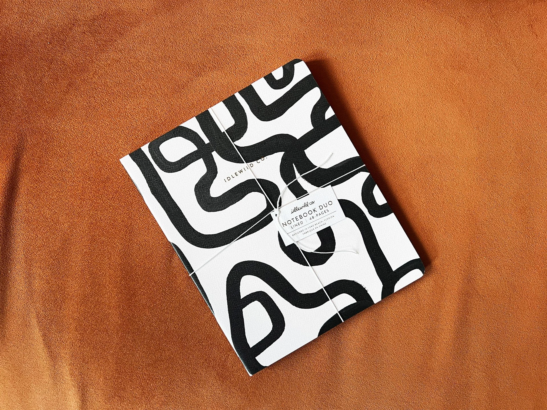 idlewild-co_Black-White-Squiggle-Notebook-Duo_4x3-2.jpg
